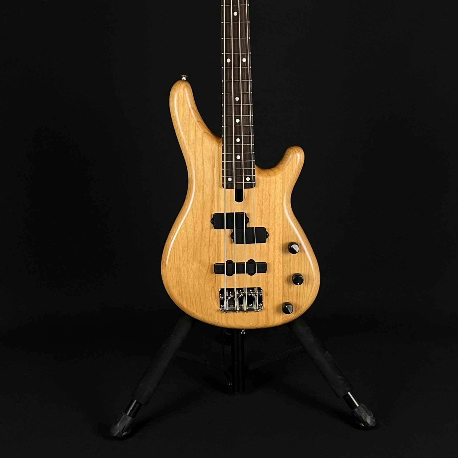 YAMAHA MB-40 Bass
