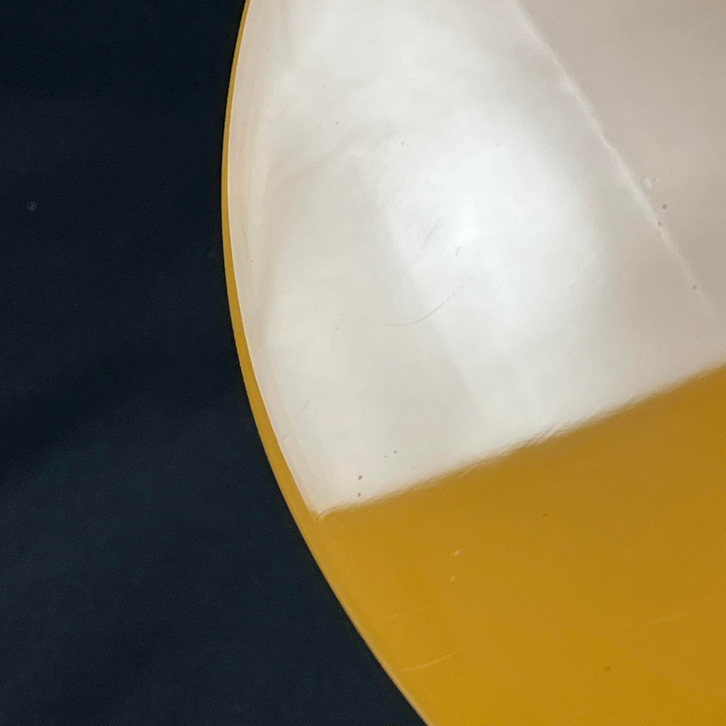 Squier Sonic Telecaster