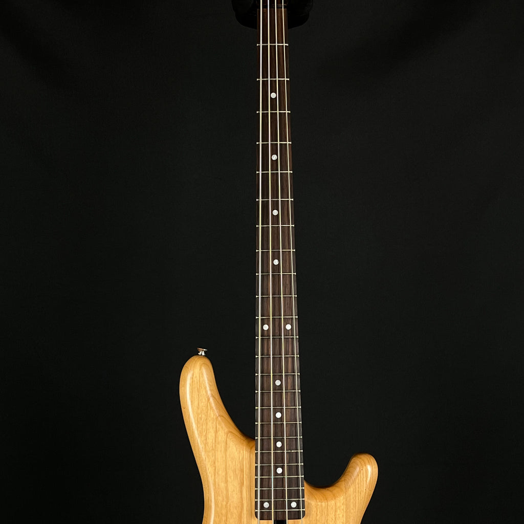 YAMAHA MB-40 Bass