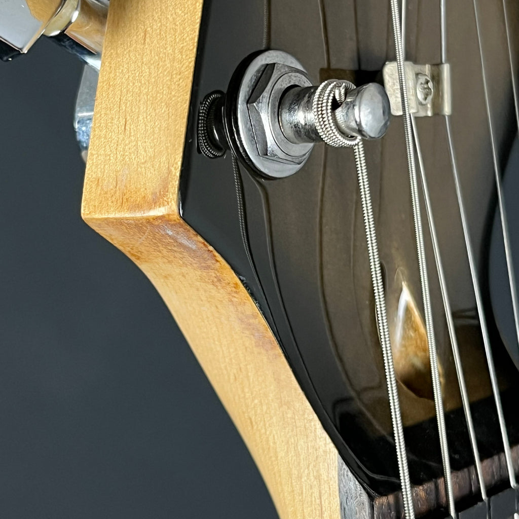 Ibanez GIO Series