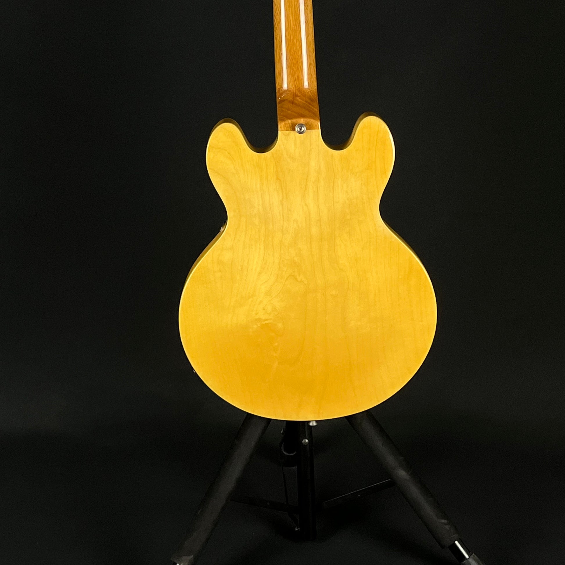 Epiphone Casino Coupe 2014