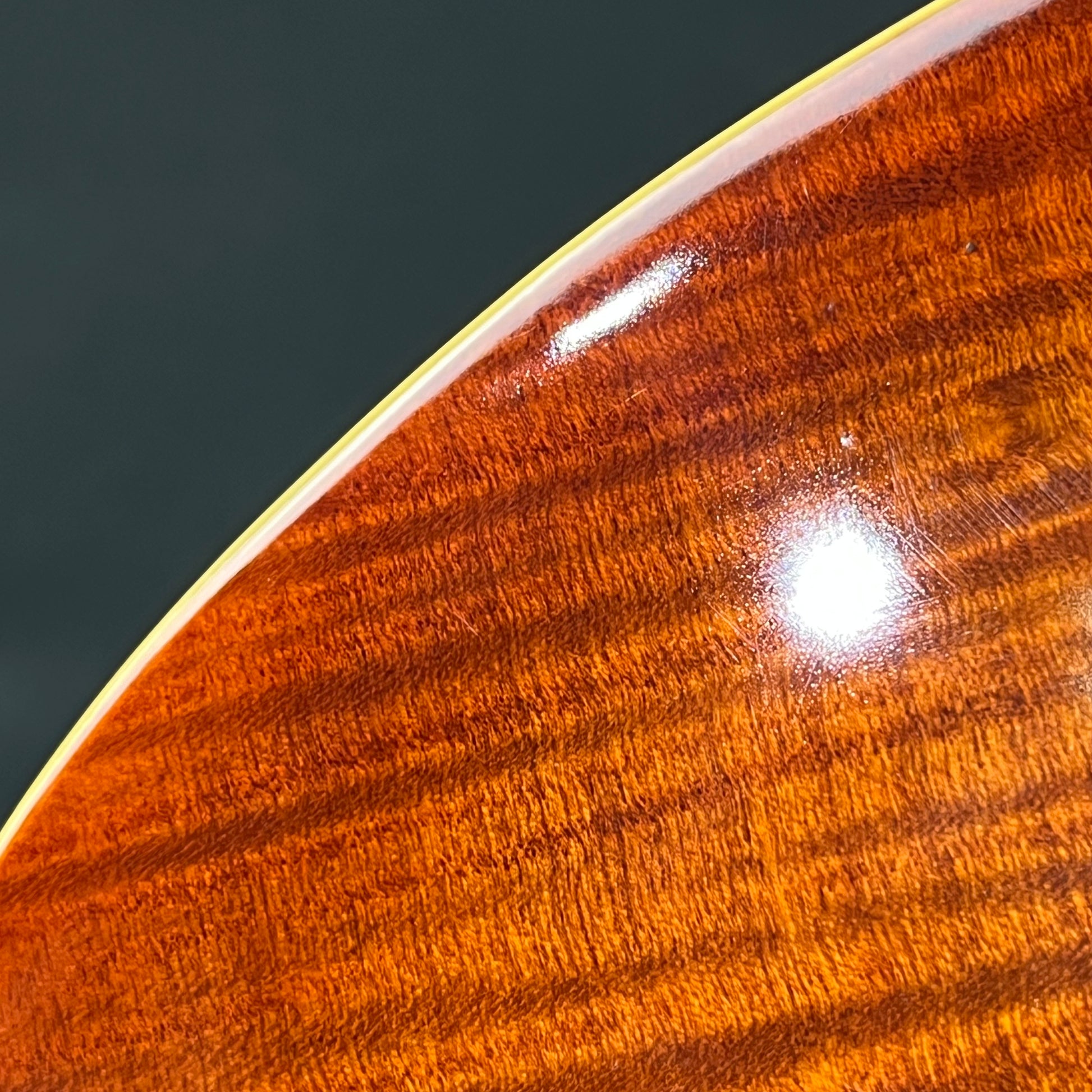 Epiphone Korea Les Paul Standard 1998 Bolt-on