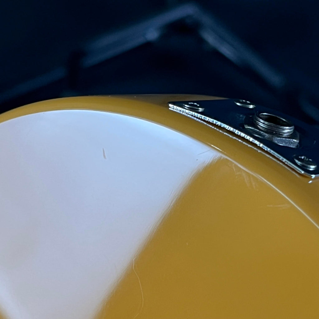 Squier Sonic Telecaster