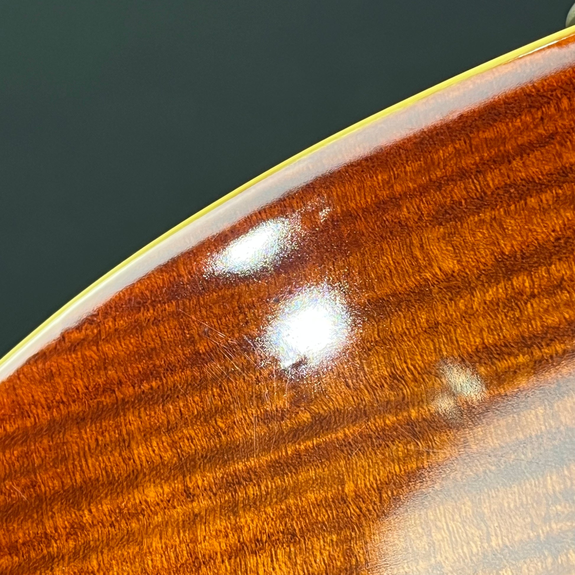 Epiphone Korea Les Paul Standard 1998 Bolt-on