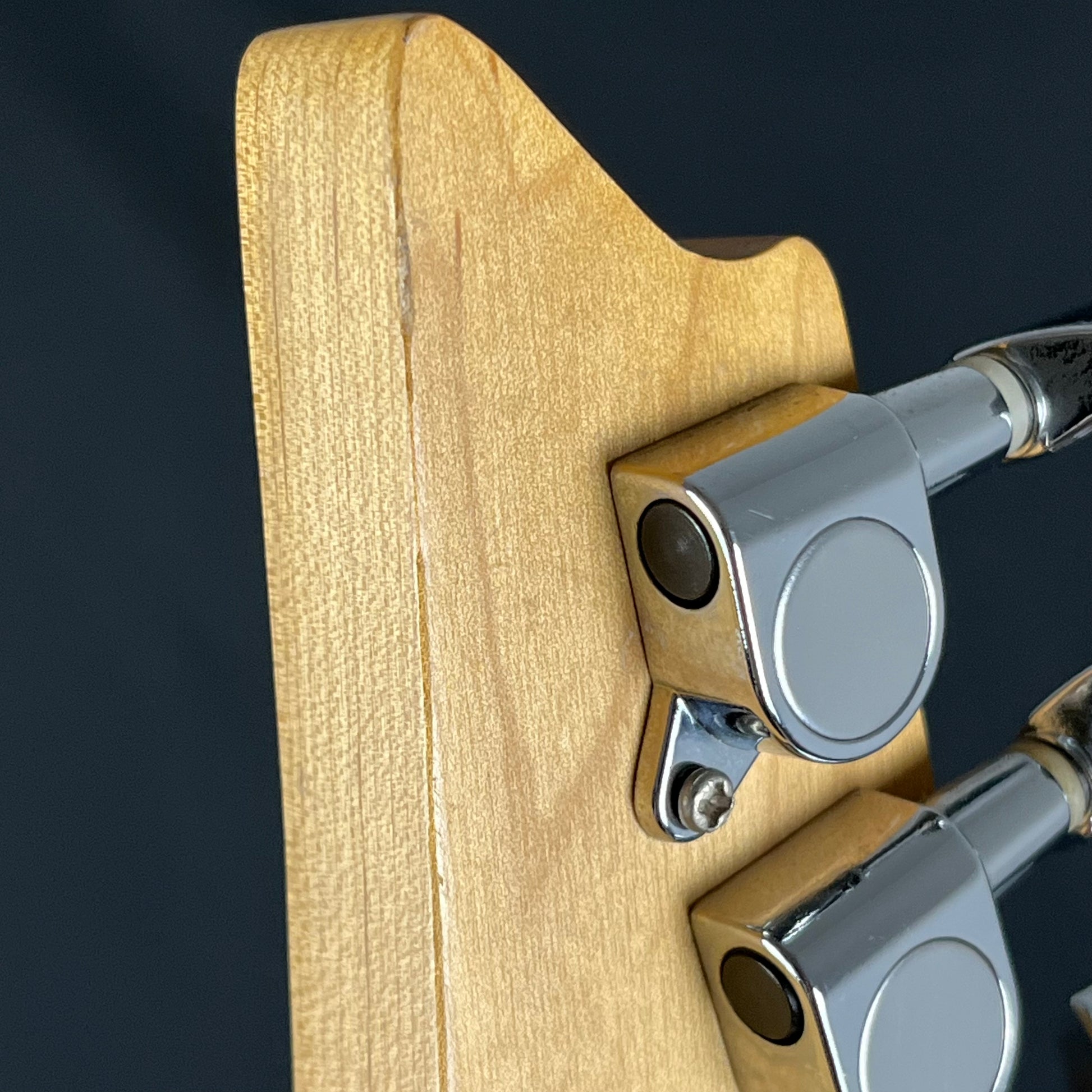 Ibanez GIO Series