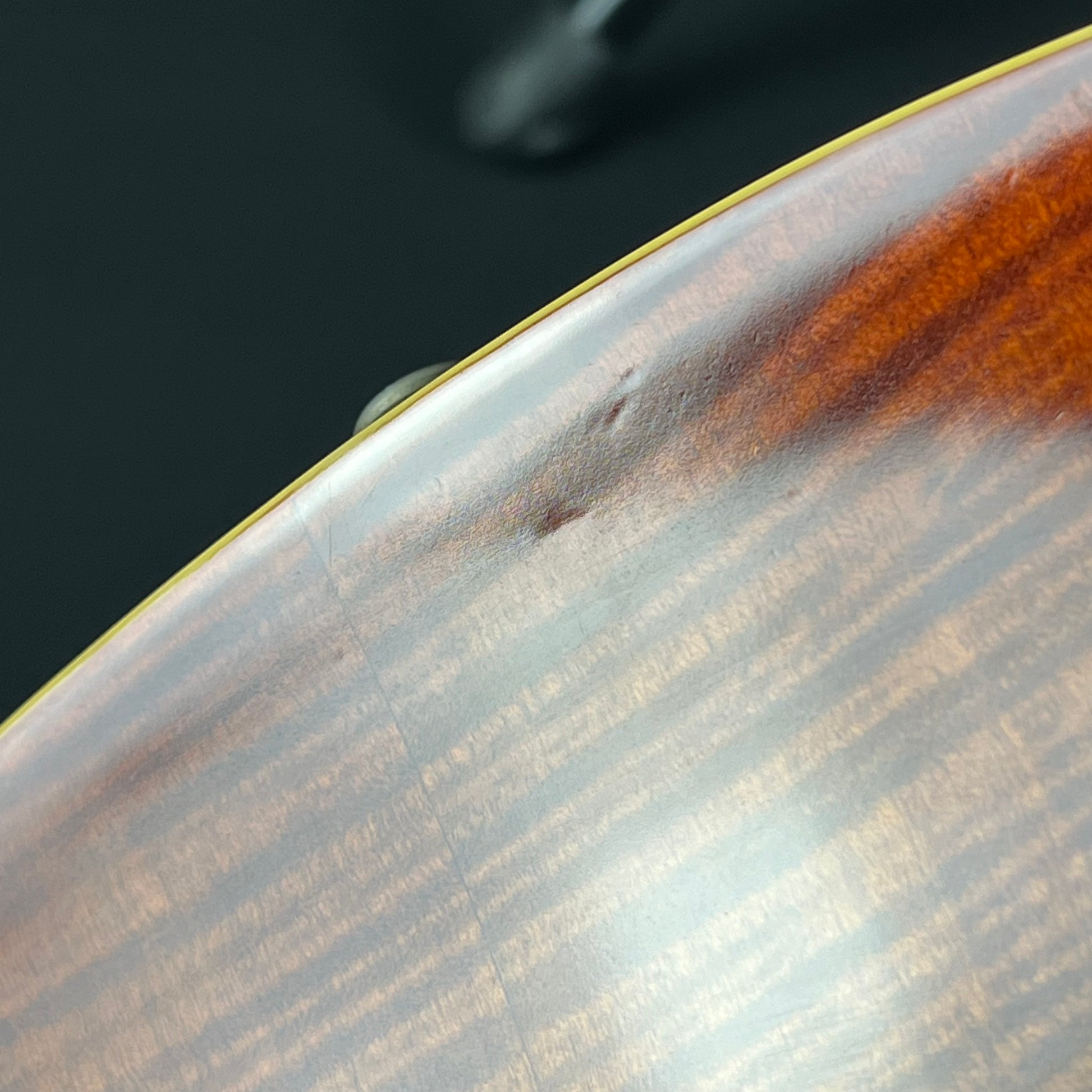 Epiphone Korea Les Paul Standard 1998 Bolt-on