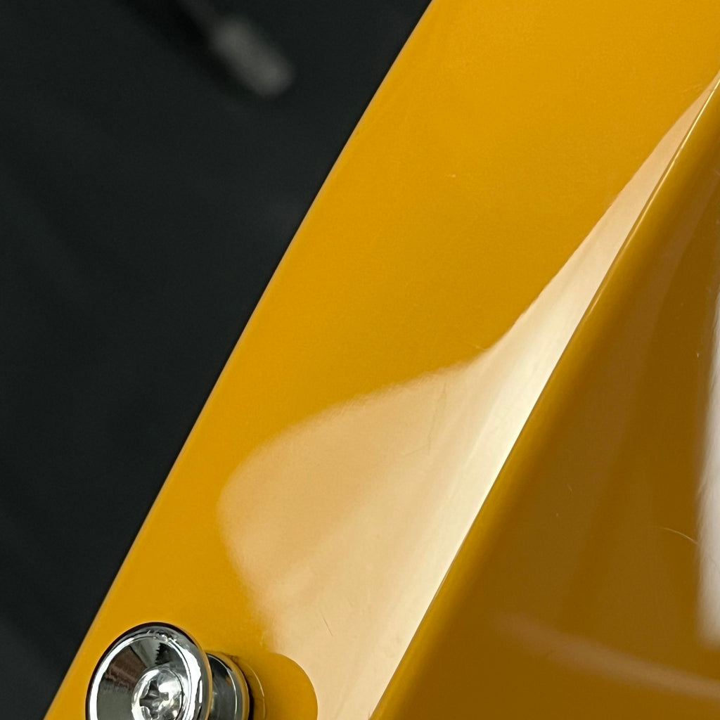 Squier Sonic Telecaster