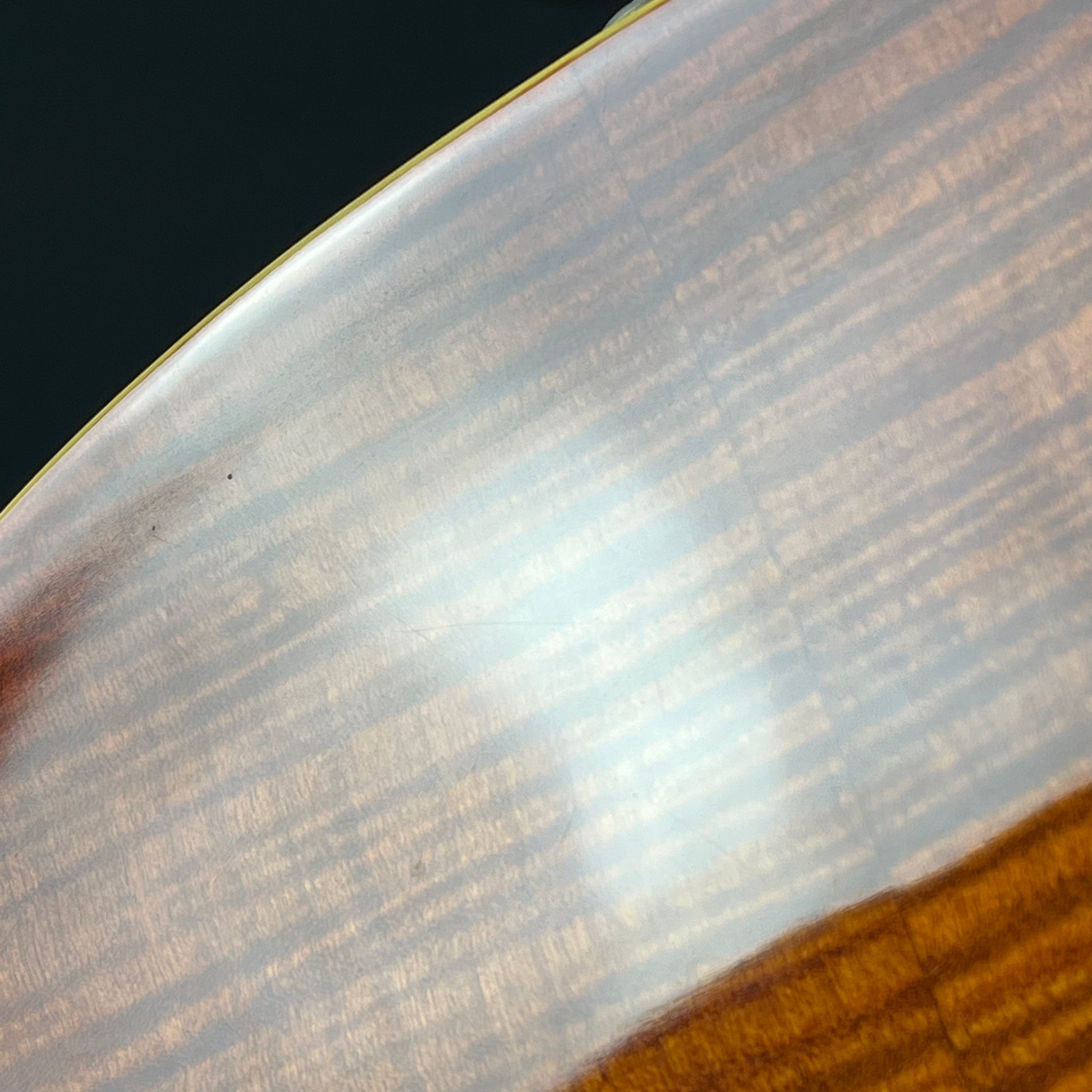 Epiphone Korea Les Paul Standard 1998 Bolt-on