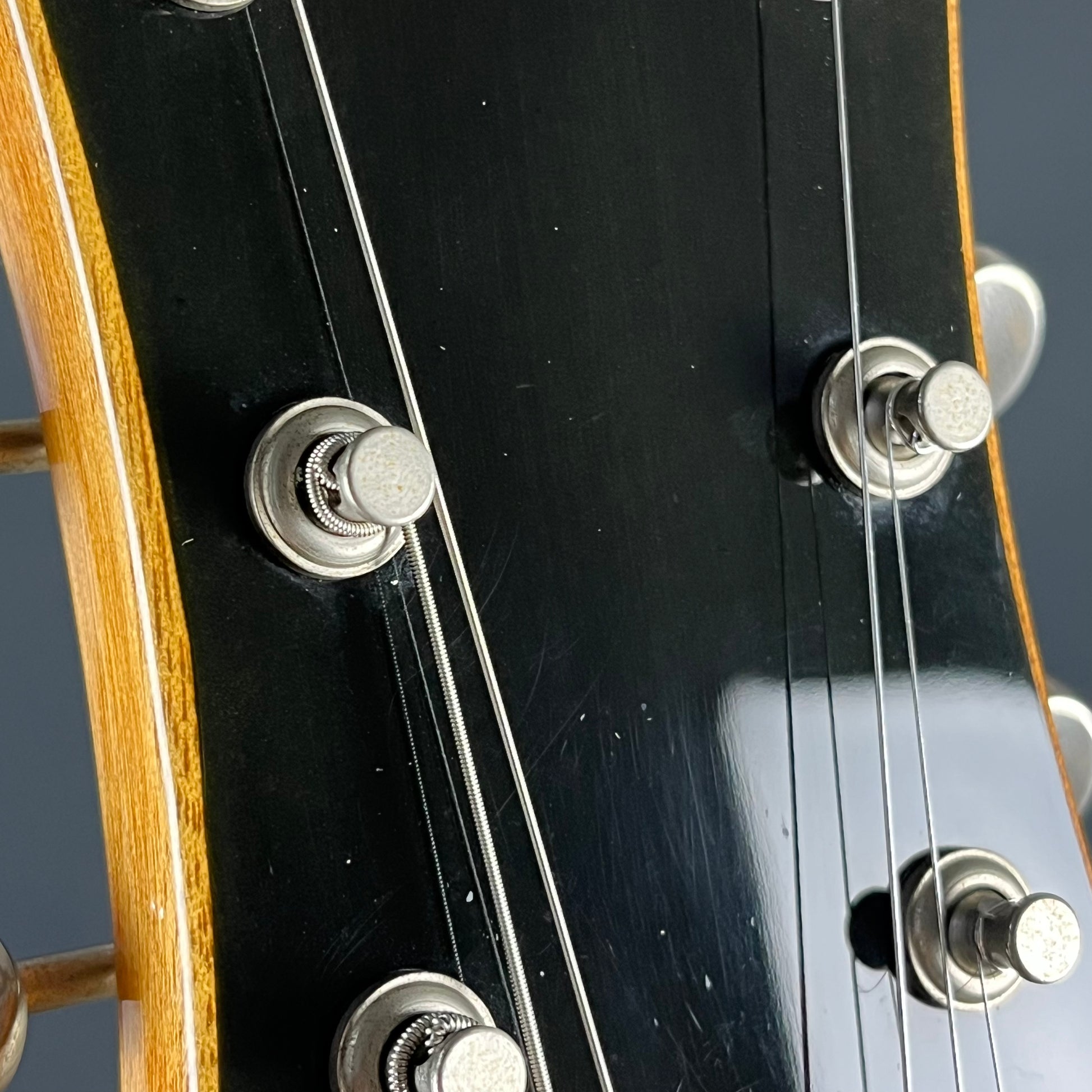 Epiphone Casino Coupe 2014