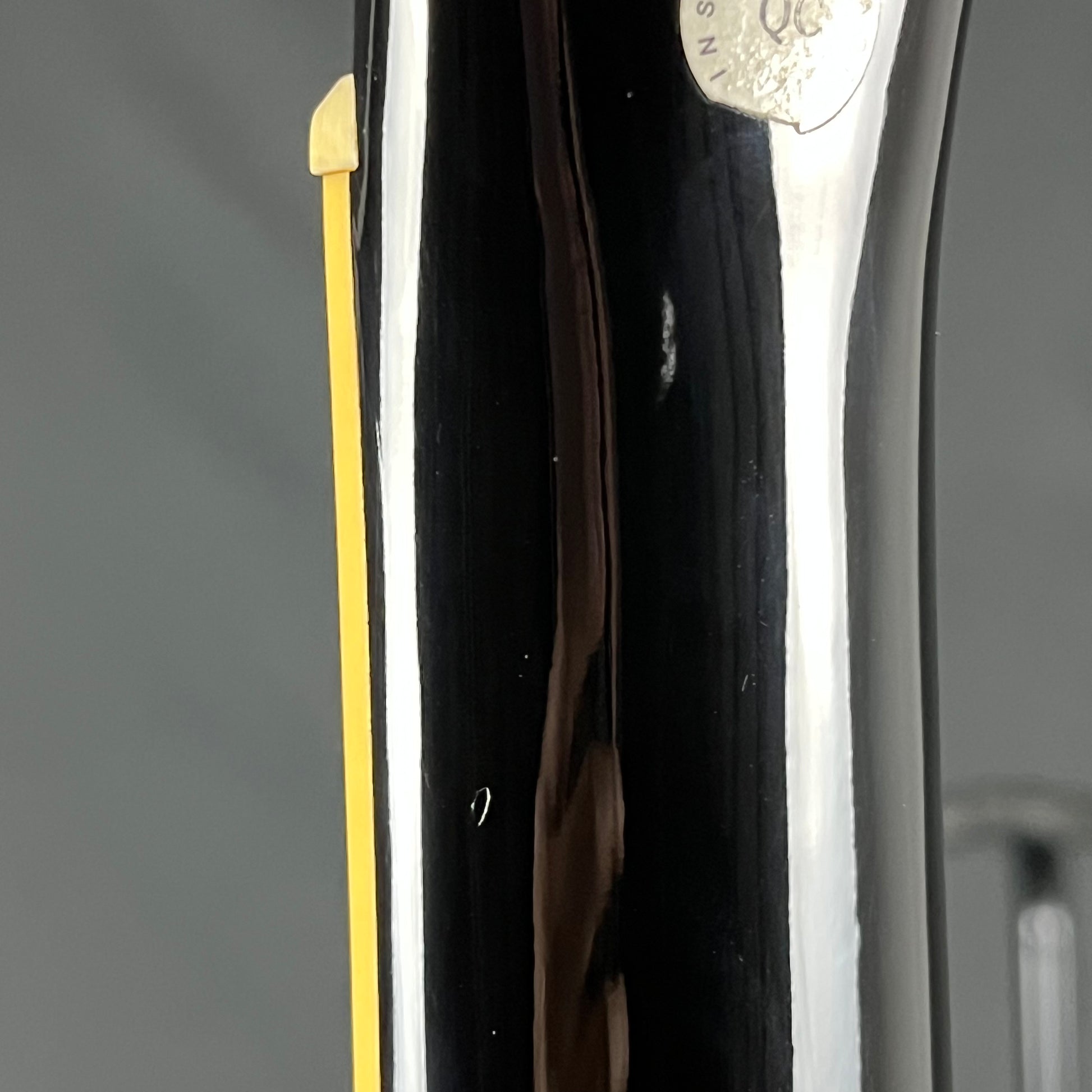 Epiphone Les Paul Classic Plaintop 2010