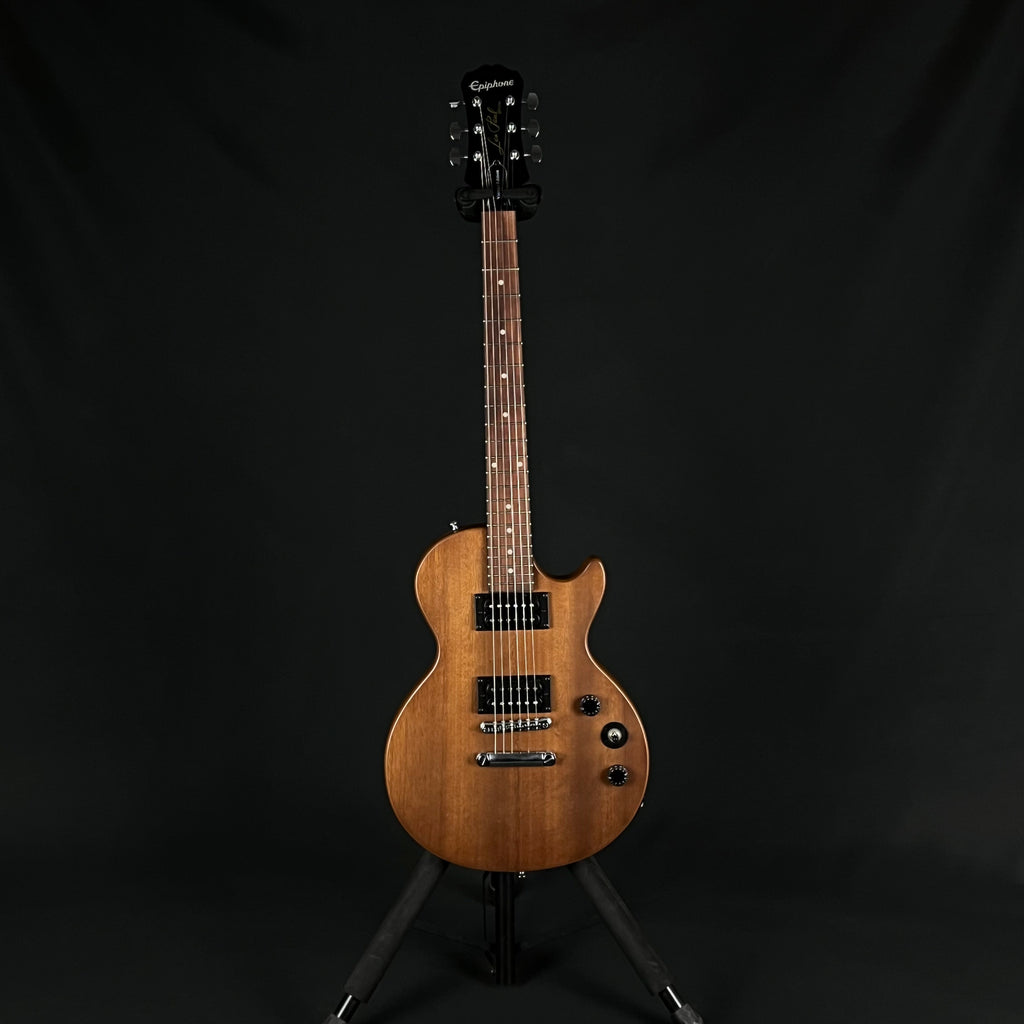 Epiphone Les Paul Special VE
