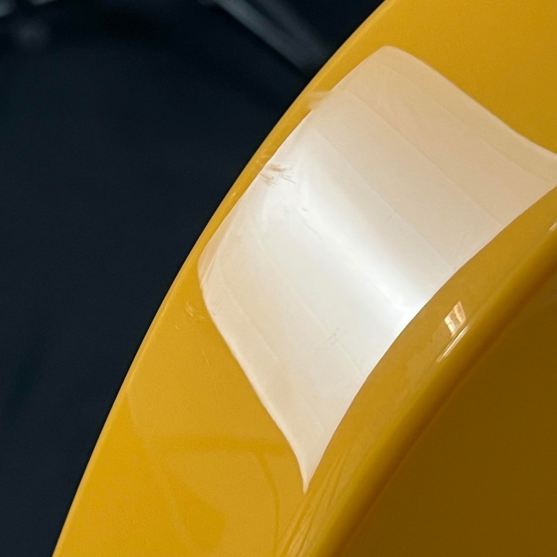 Squier Sonic Telecaster