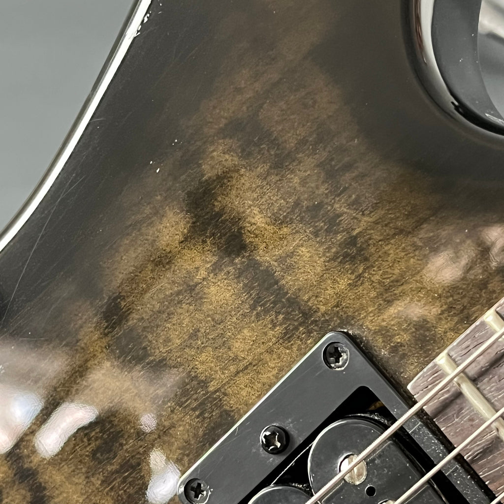Ibanez GIO Series