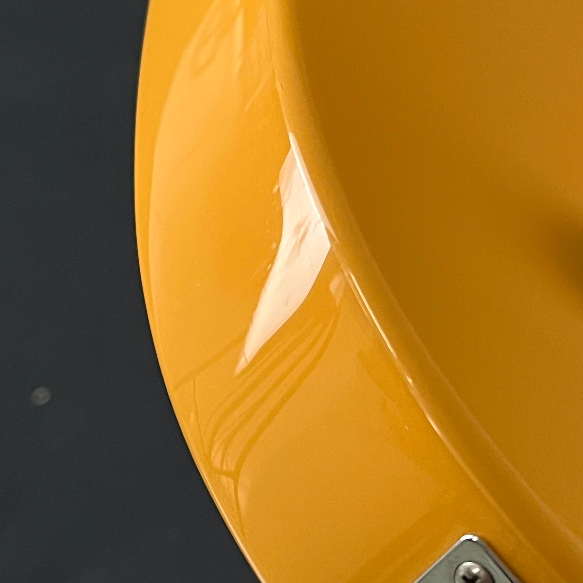 Squier Sonic Telecaster