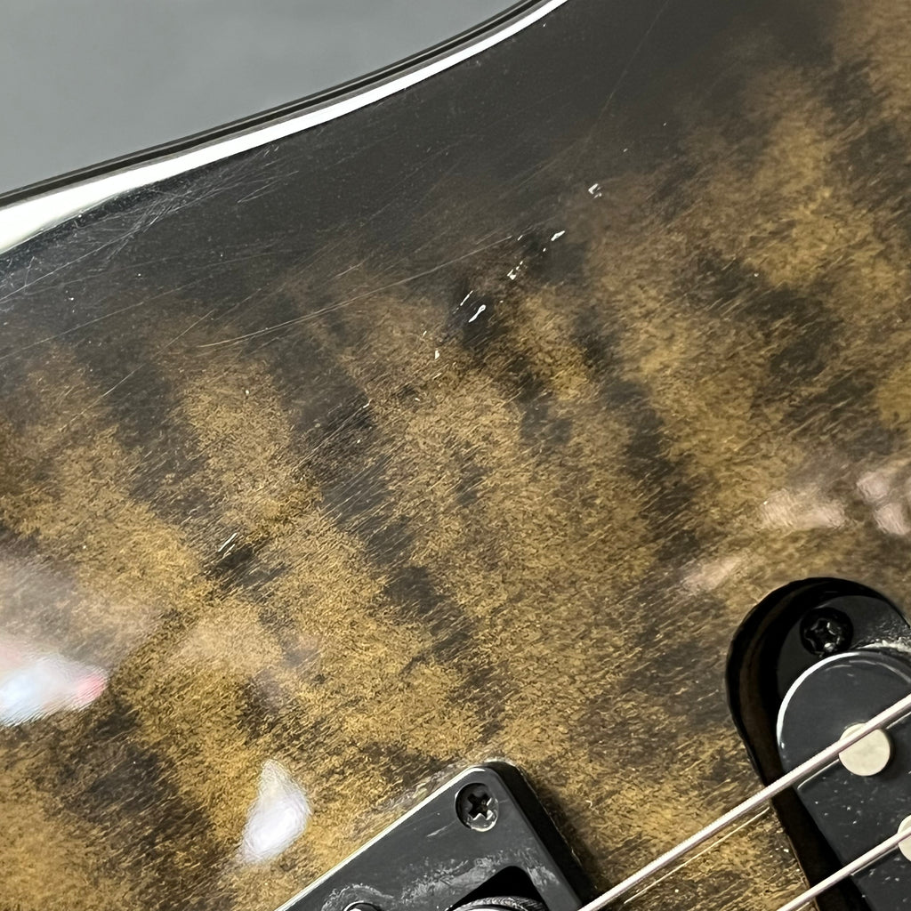 Ibanez GIO Series