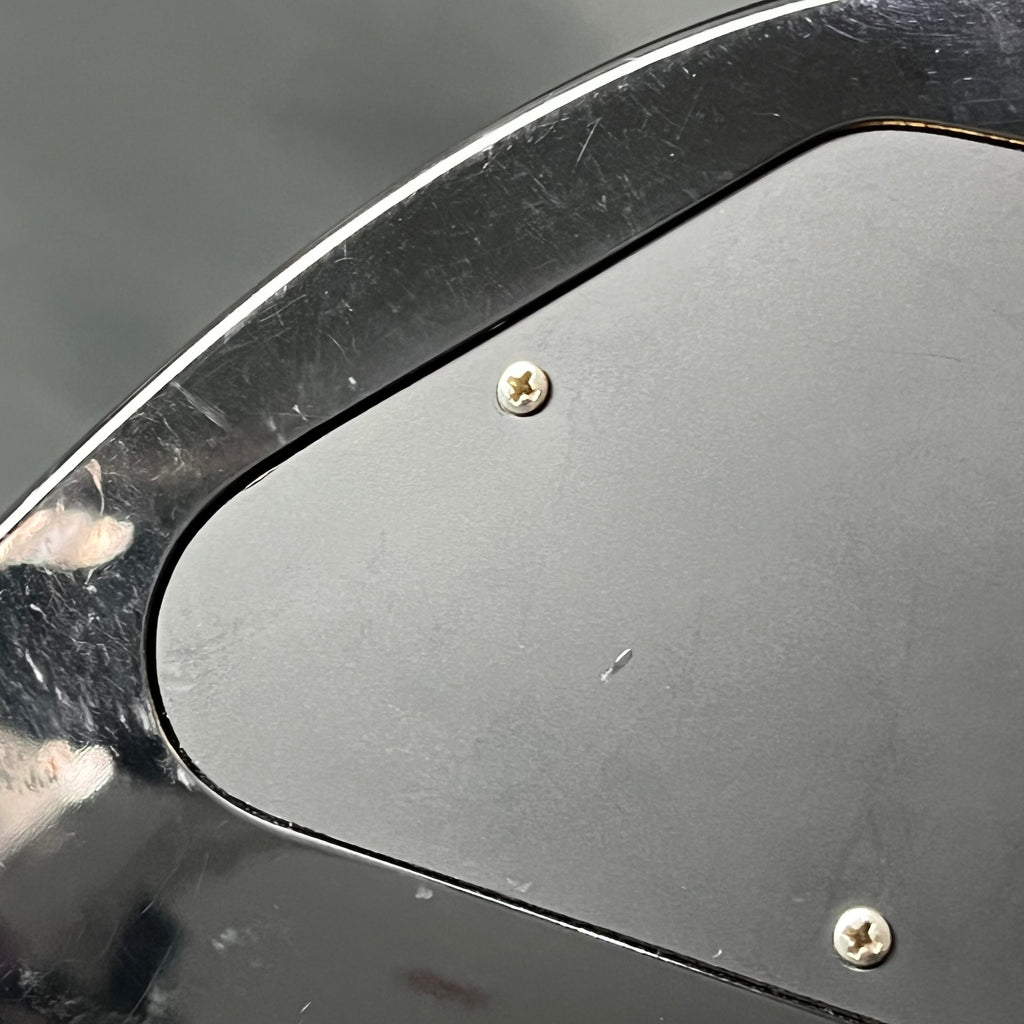 Epiphone EB-3 Bass 2023