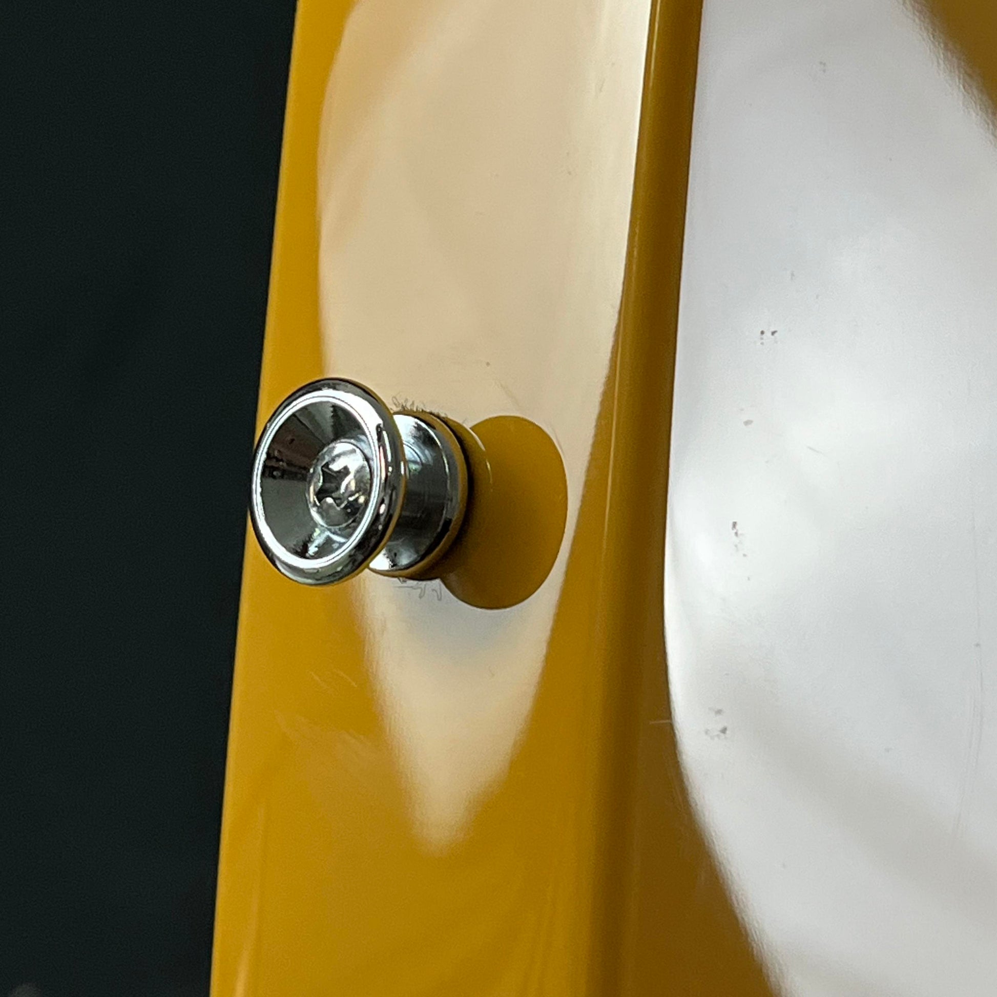 Squier Sonic Telecaster