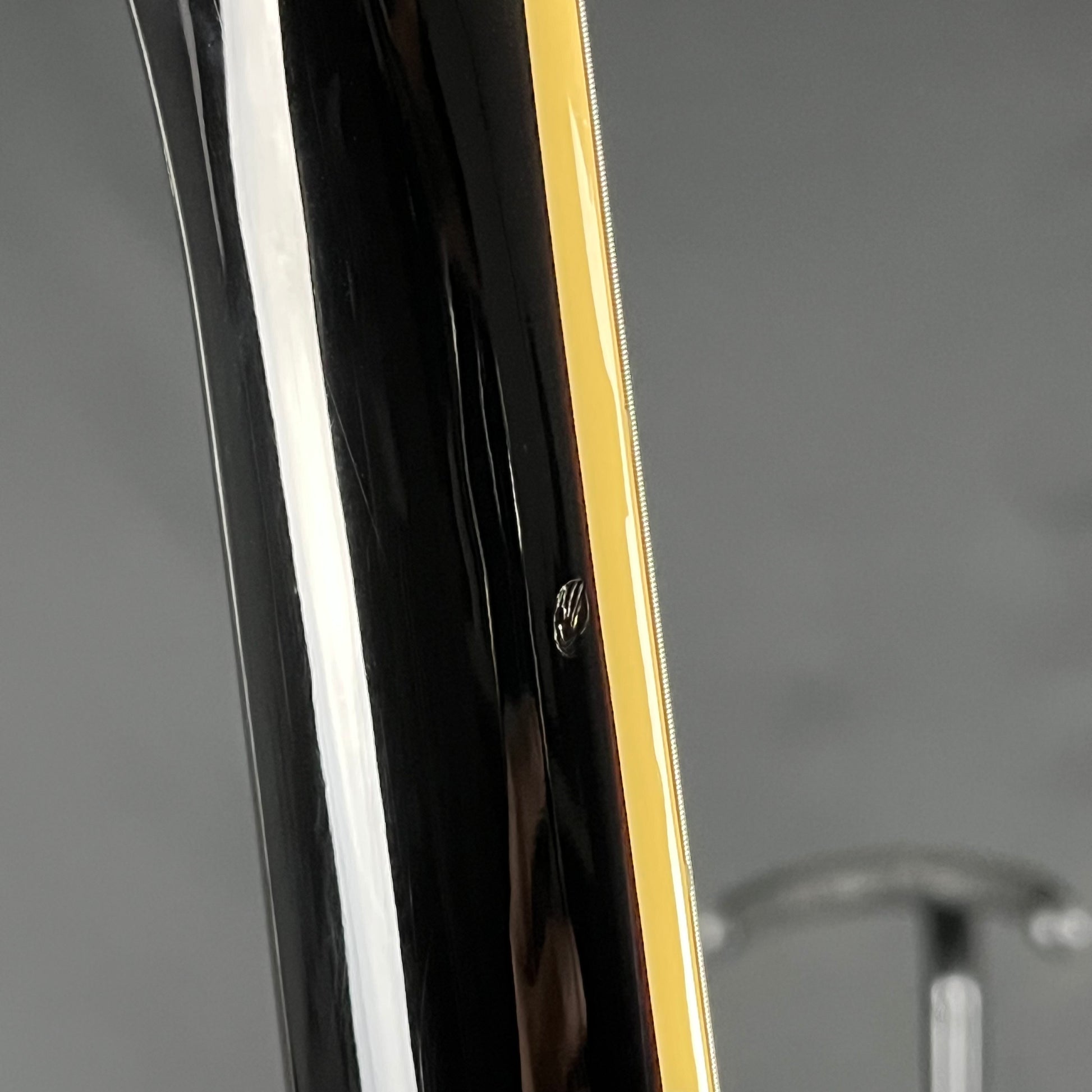 Epiphone Les Paul Classic Plaintop 2010