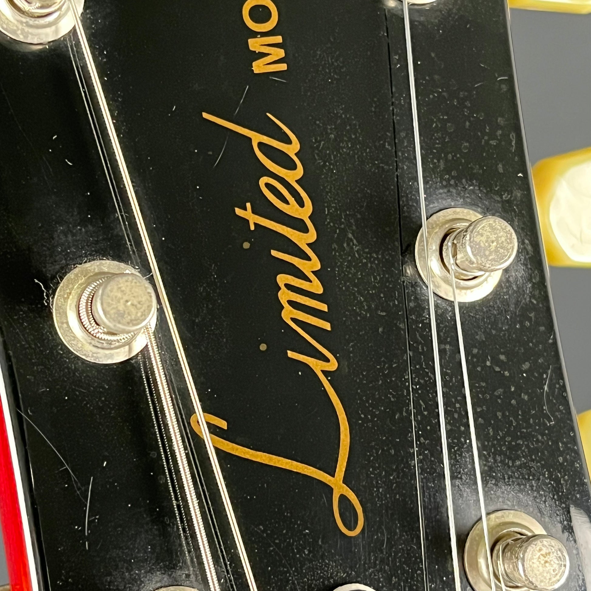 EDWARDS E-LPS *PU MOD*