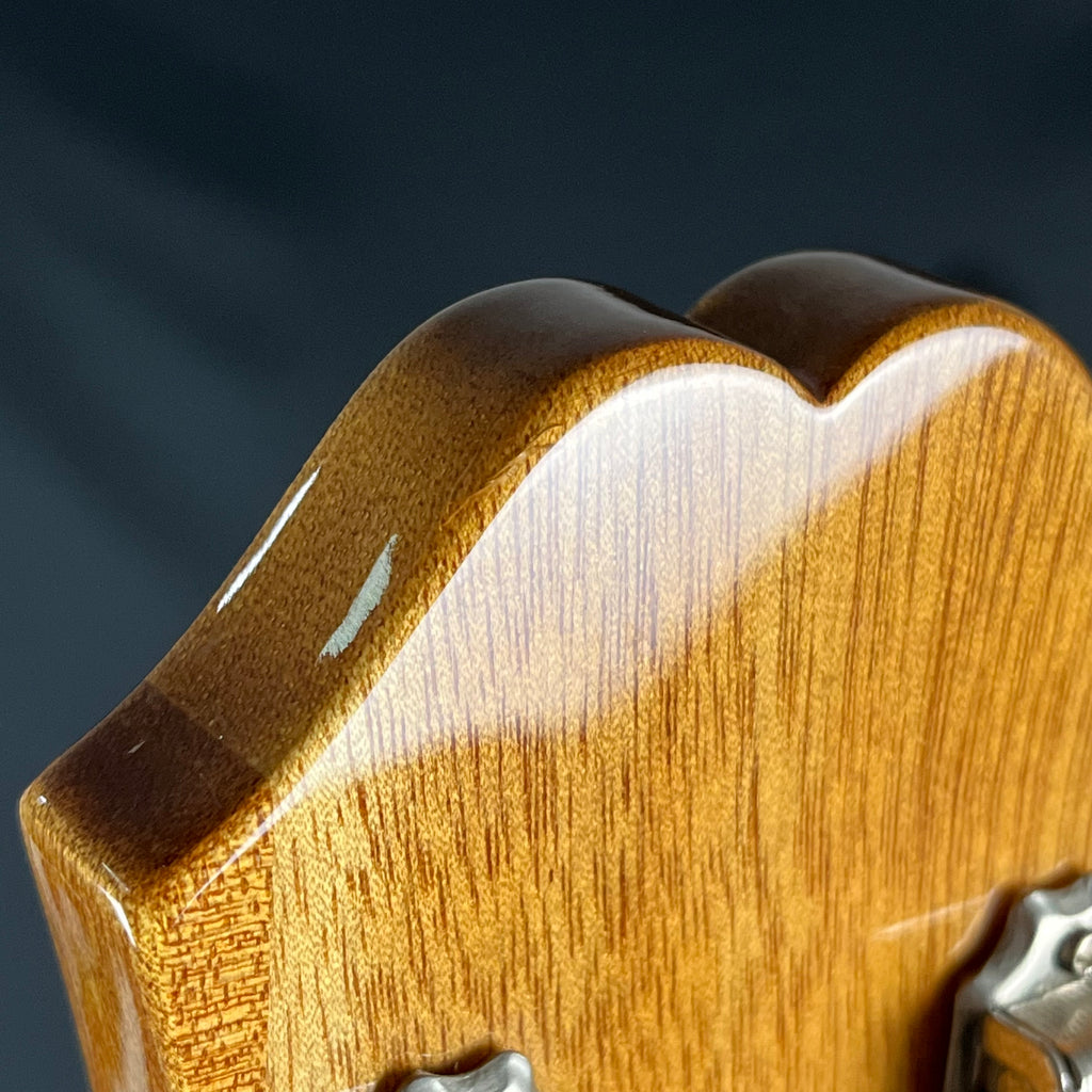 Epiphone Casino Coupe 2014
