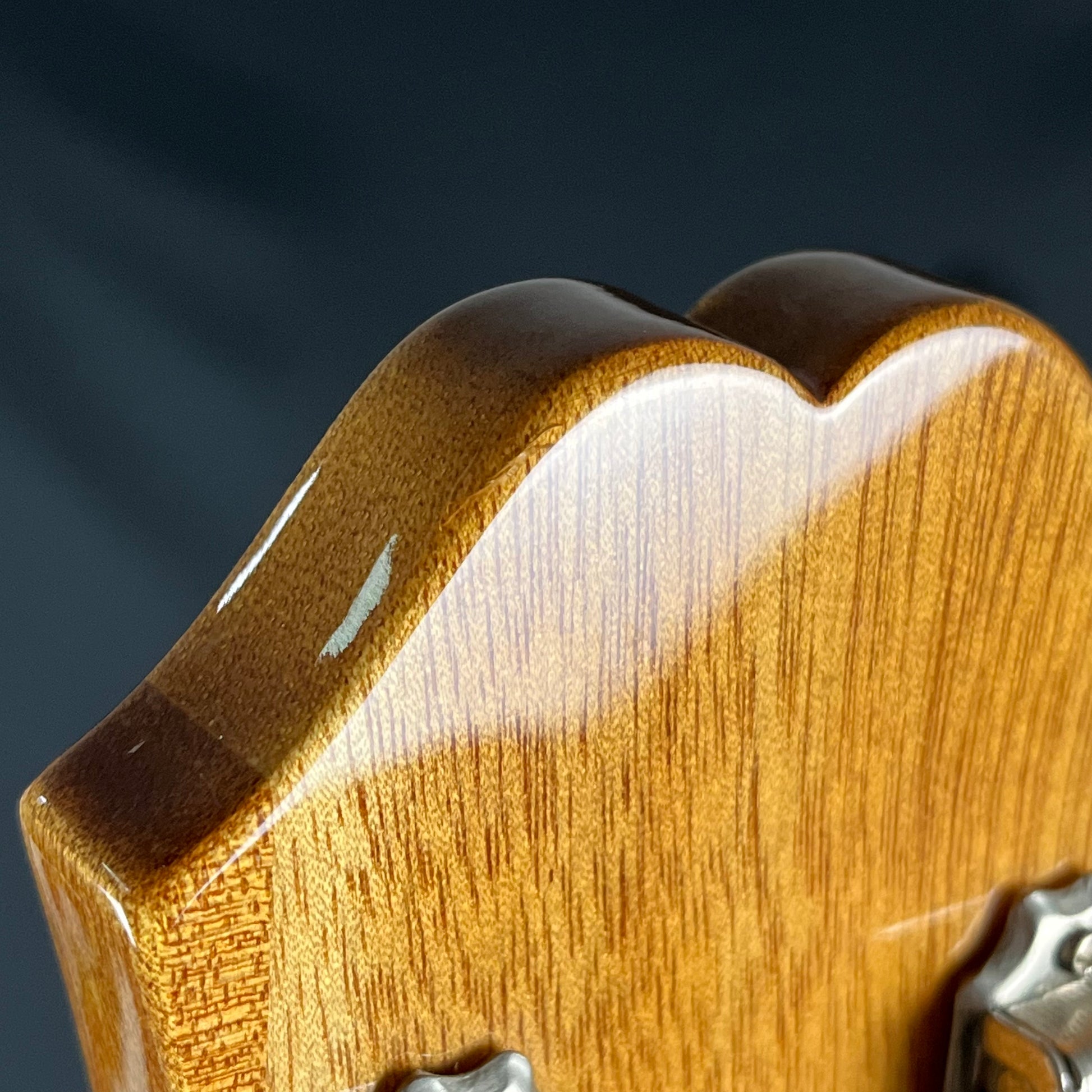 Epiphone Casino Coupe 2014