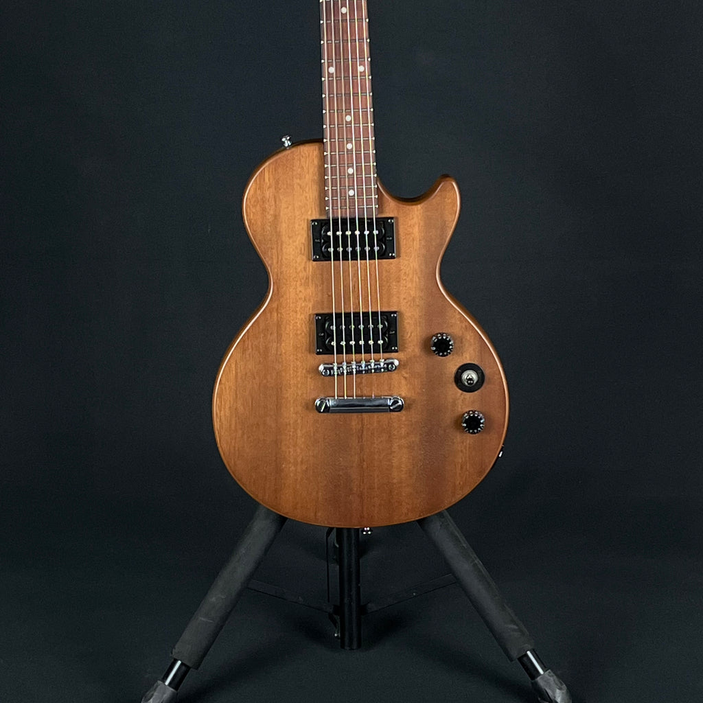 Epiphone Les Paul Special VE
