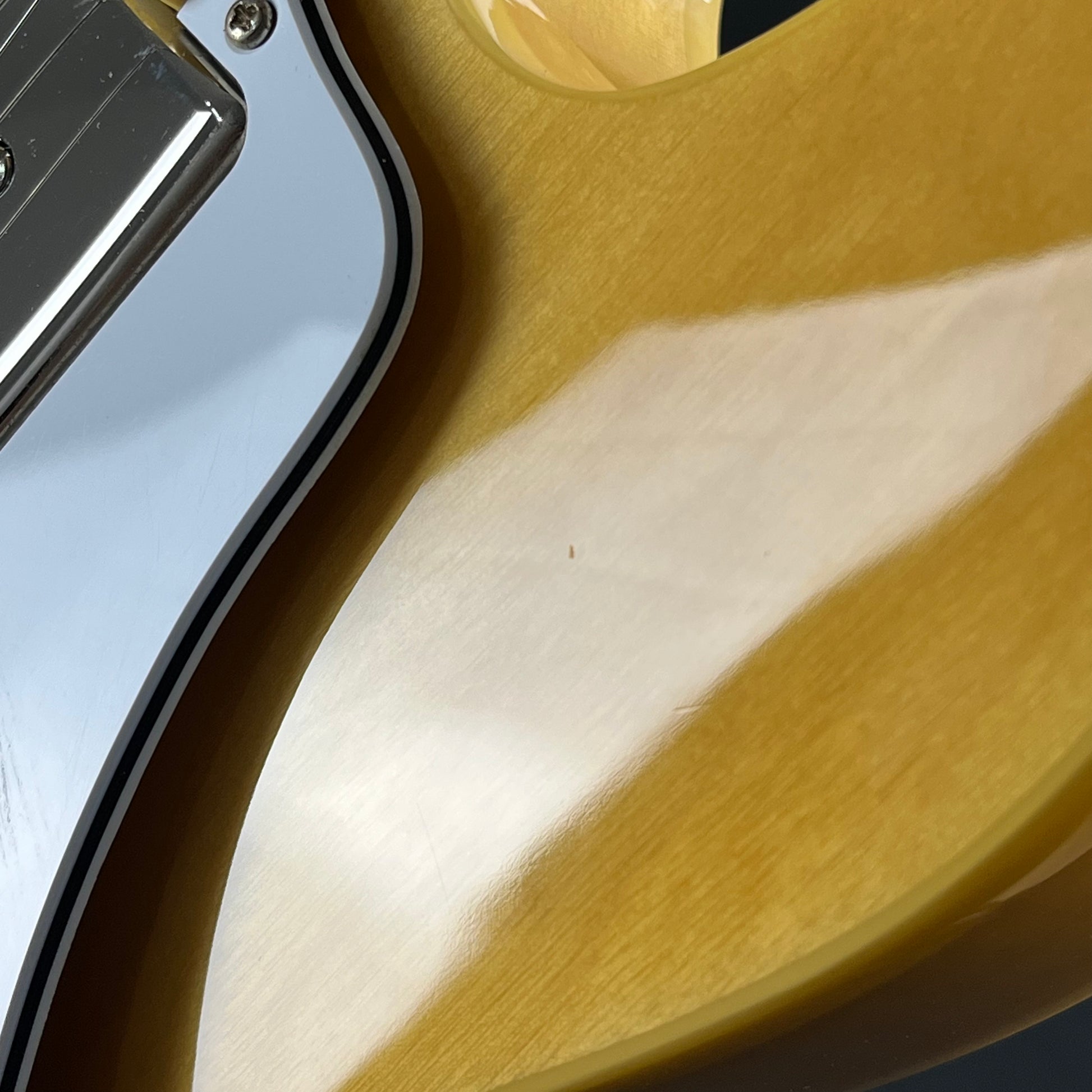 Epiphone Casino Coupe 2014