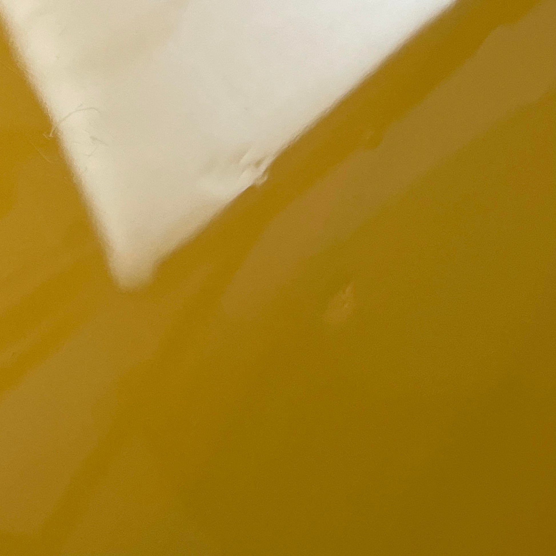 Squier Sonic Telecaster