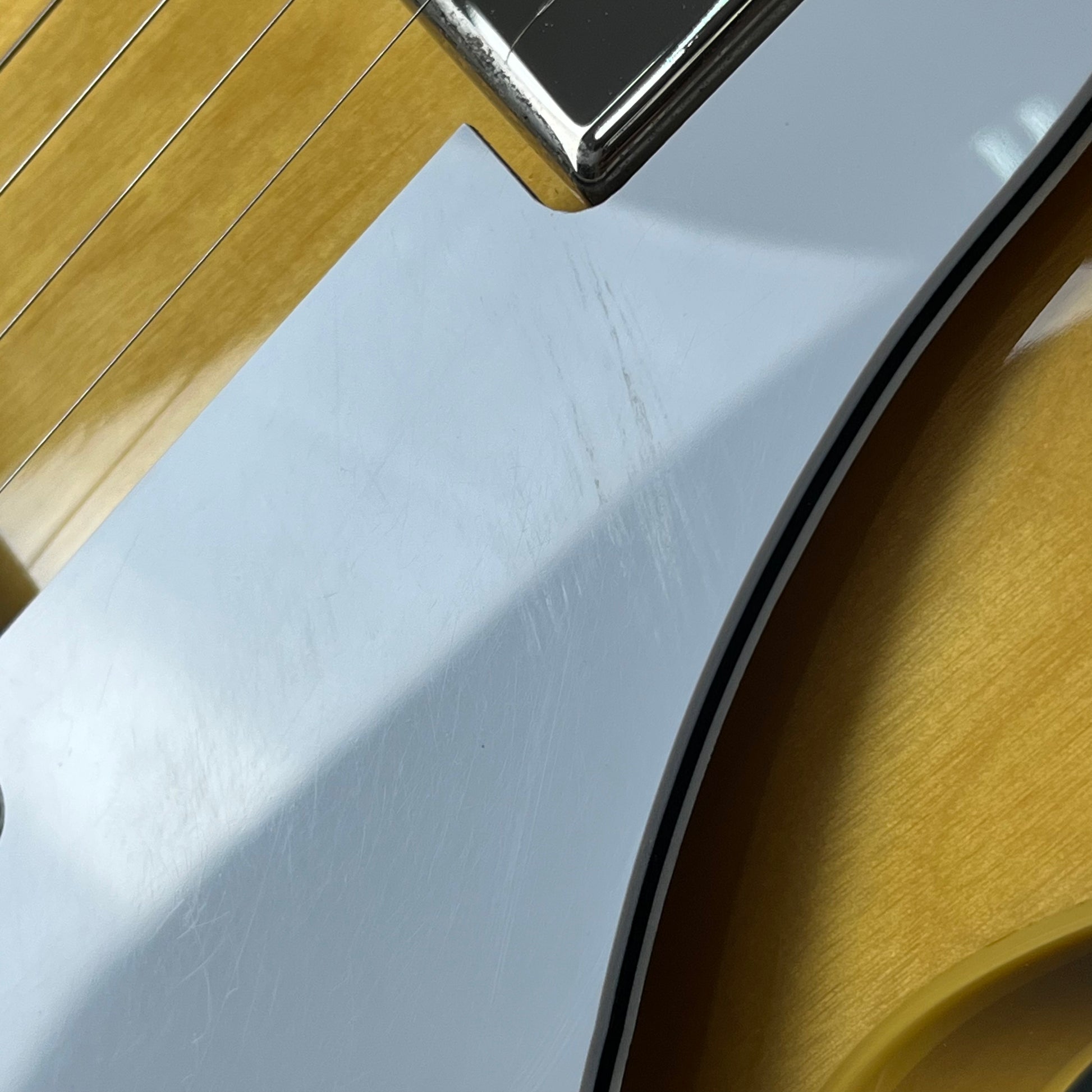 Epiphone Casino Coupe 2014