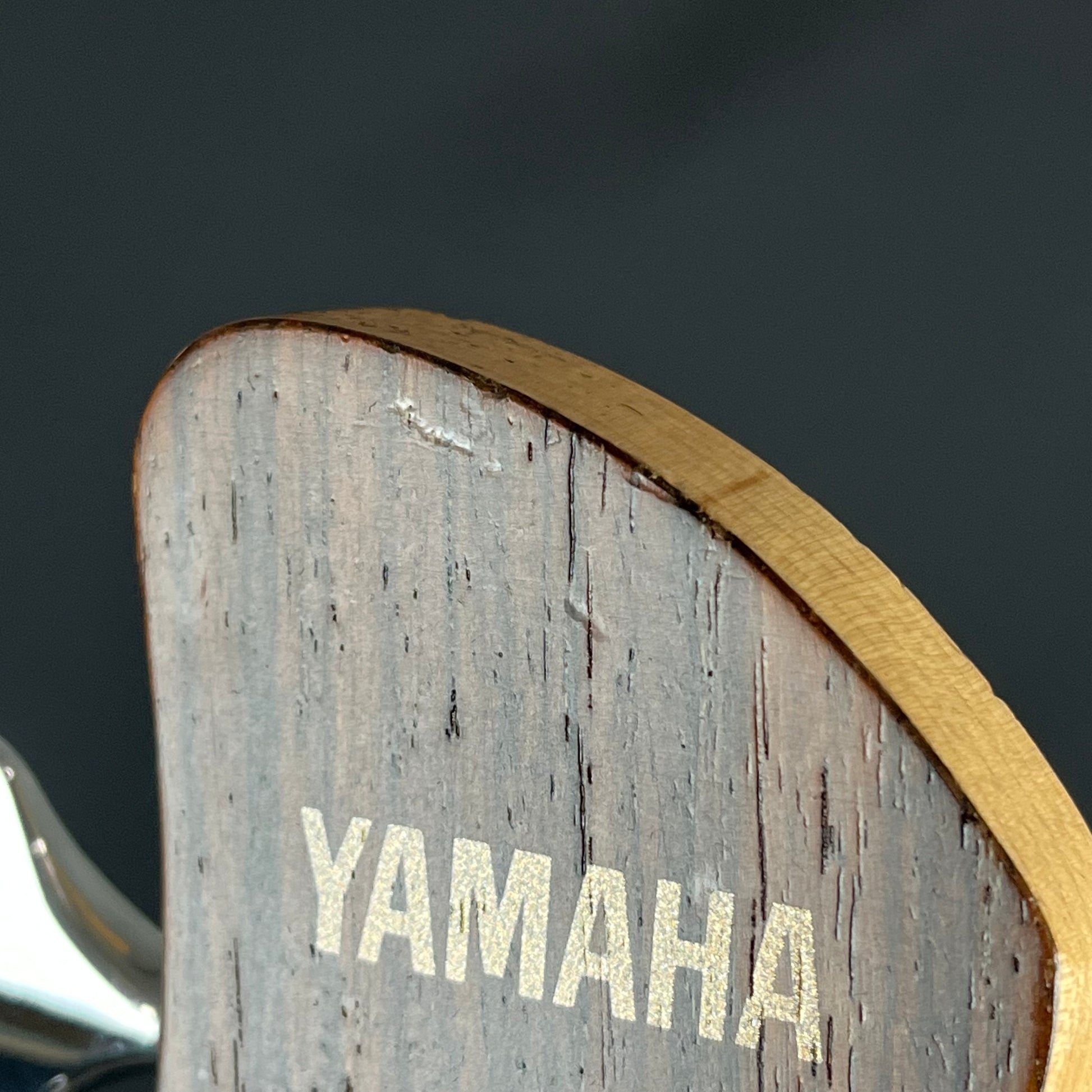 YAMAHA MB-40 Bass