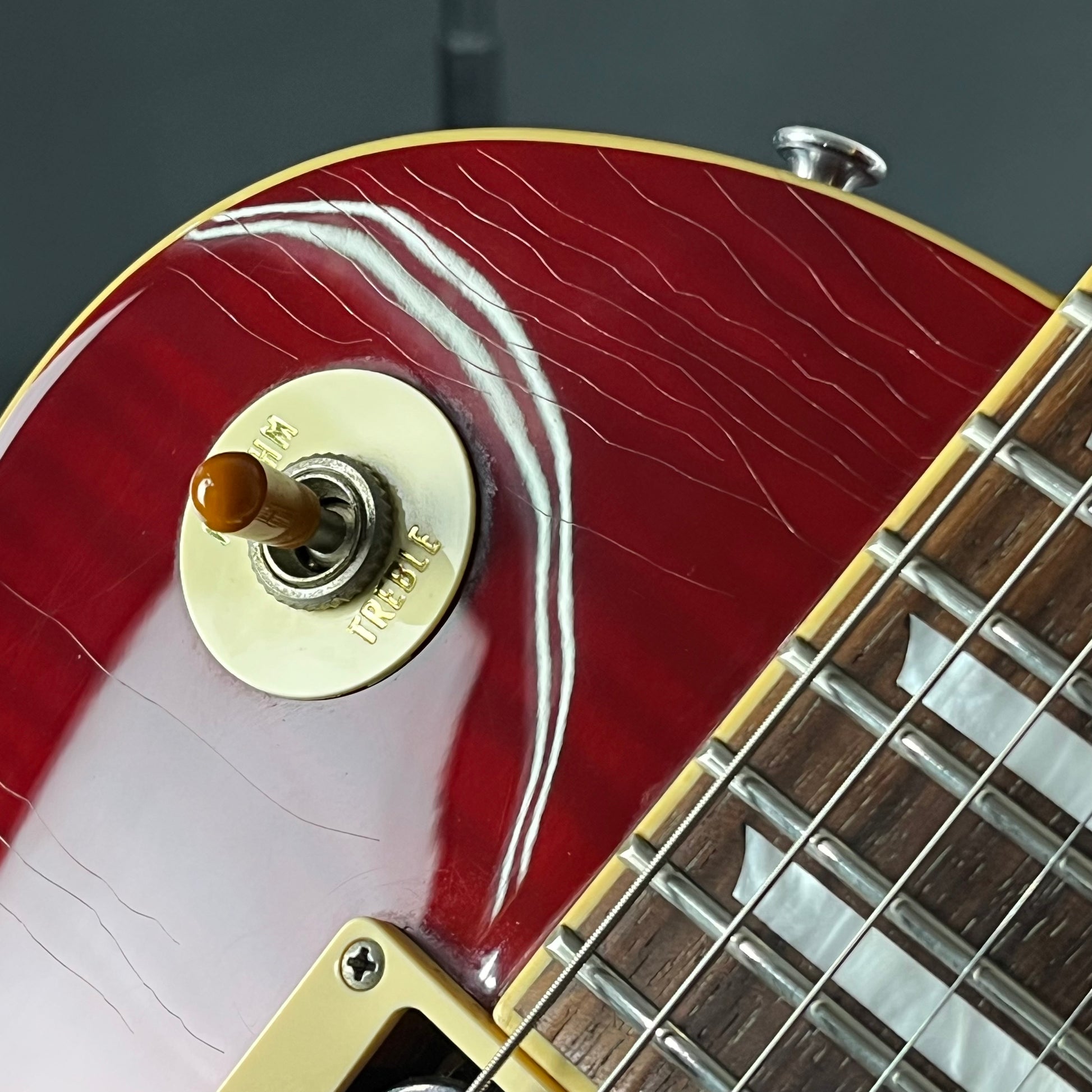 EDWARDS E-LPS *PU MOD*