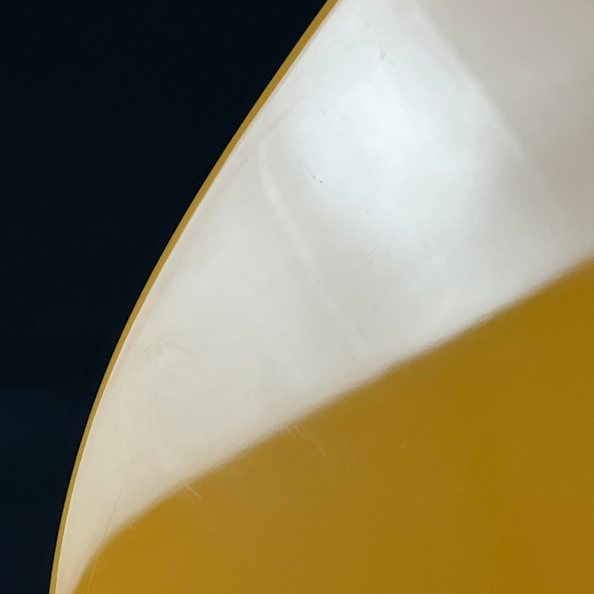 Squier Sonic Telecaster