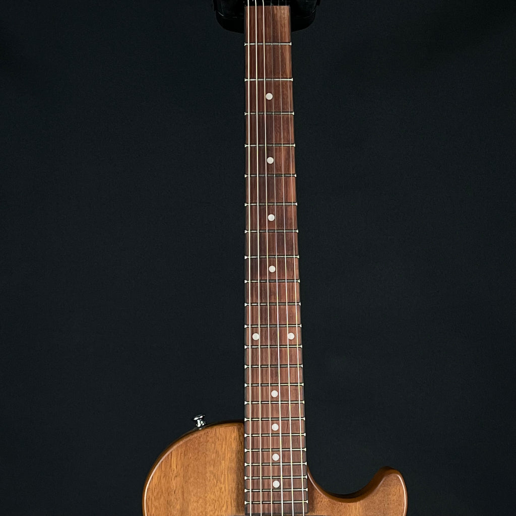 Epiphone Les Paul Special VE