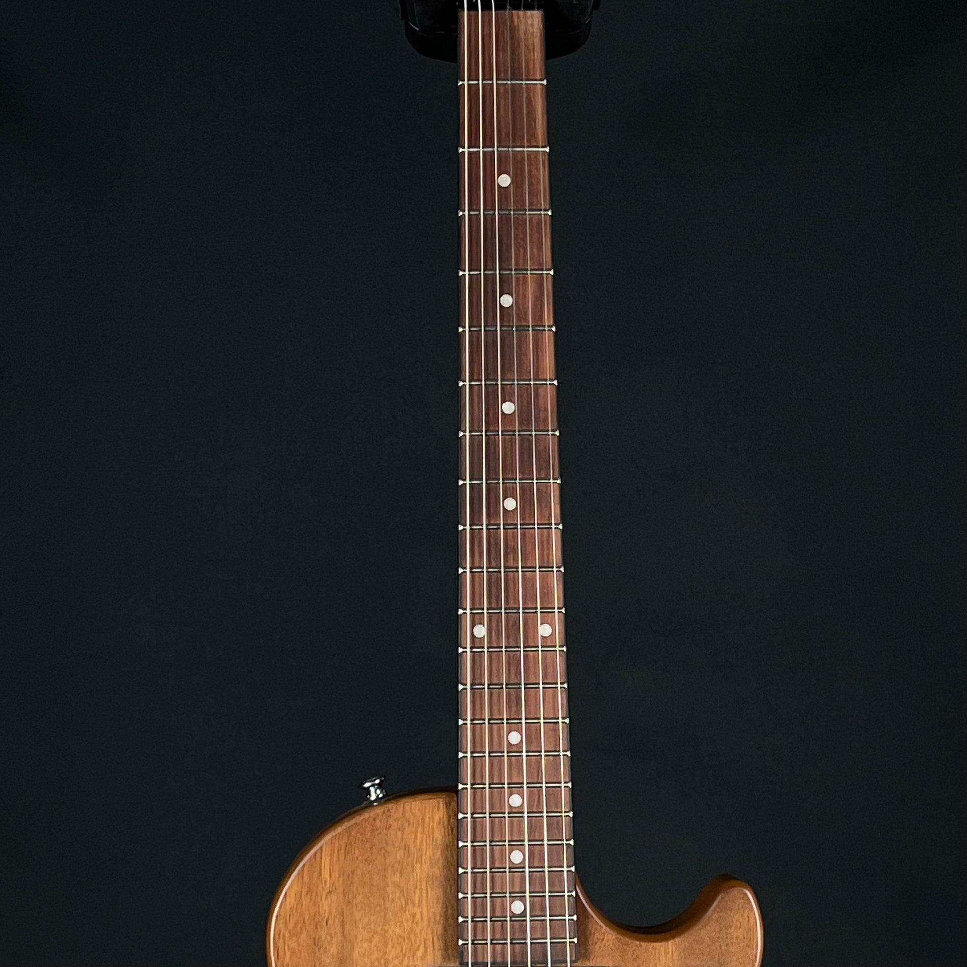 Epiphone Les Paul Special VE
