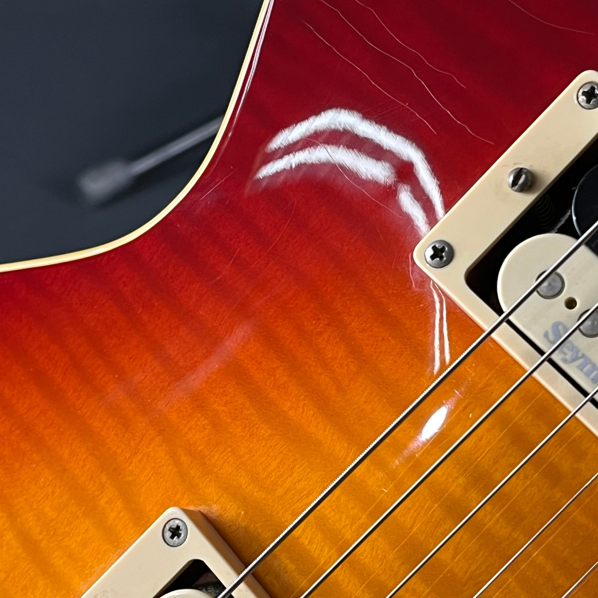 EDWARDS E-LPS *PU MOD*