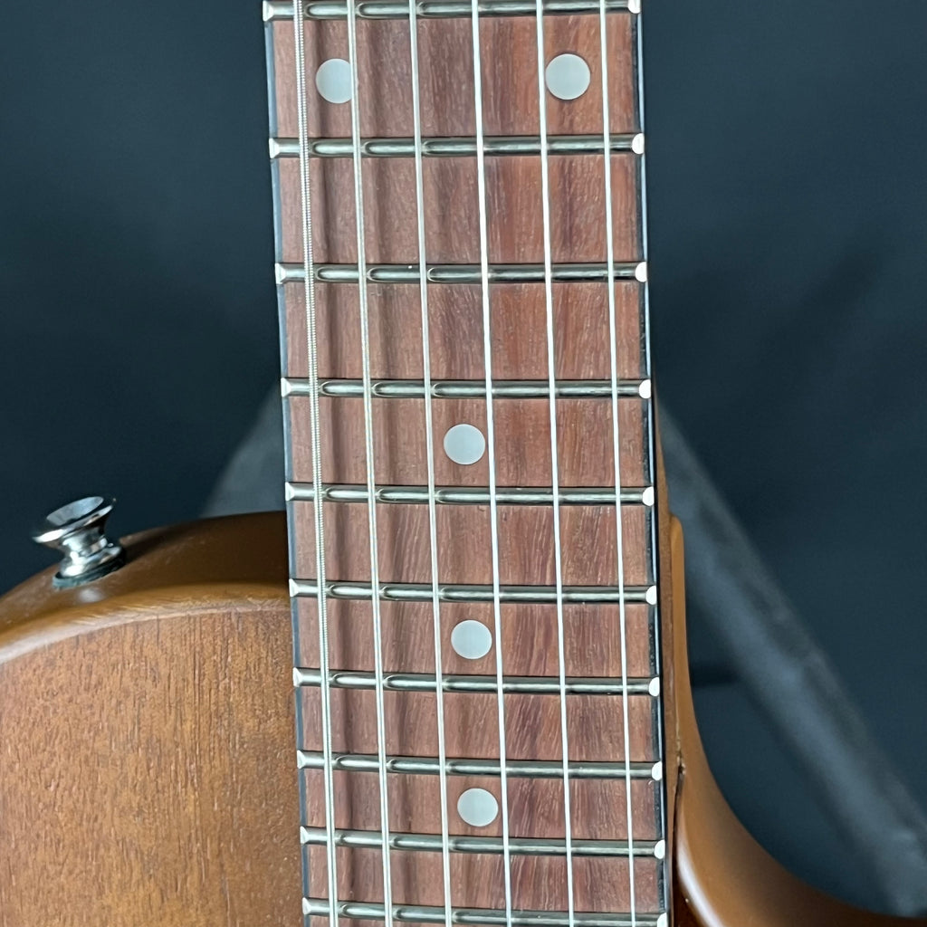 Epiphone Les Paul Special VE