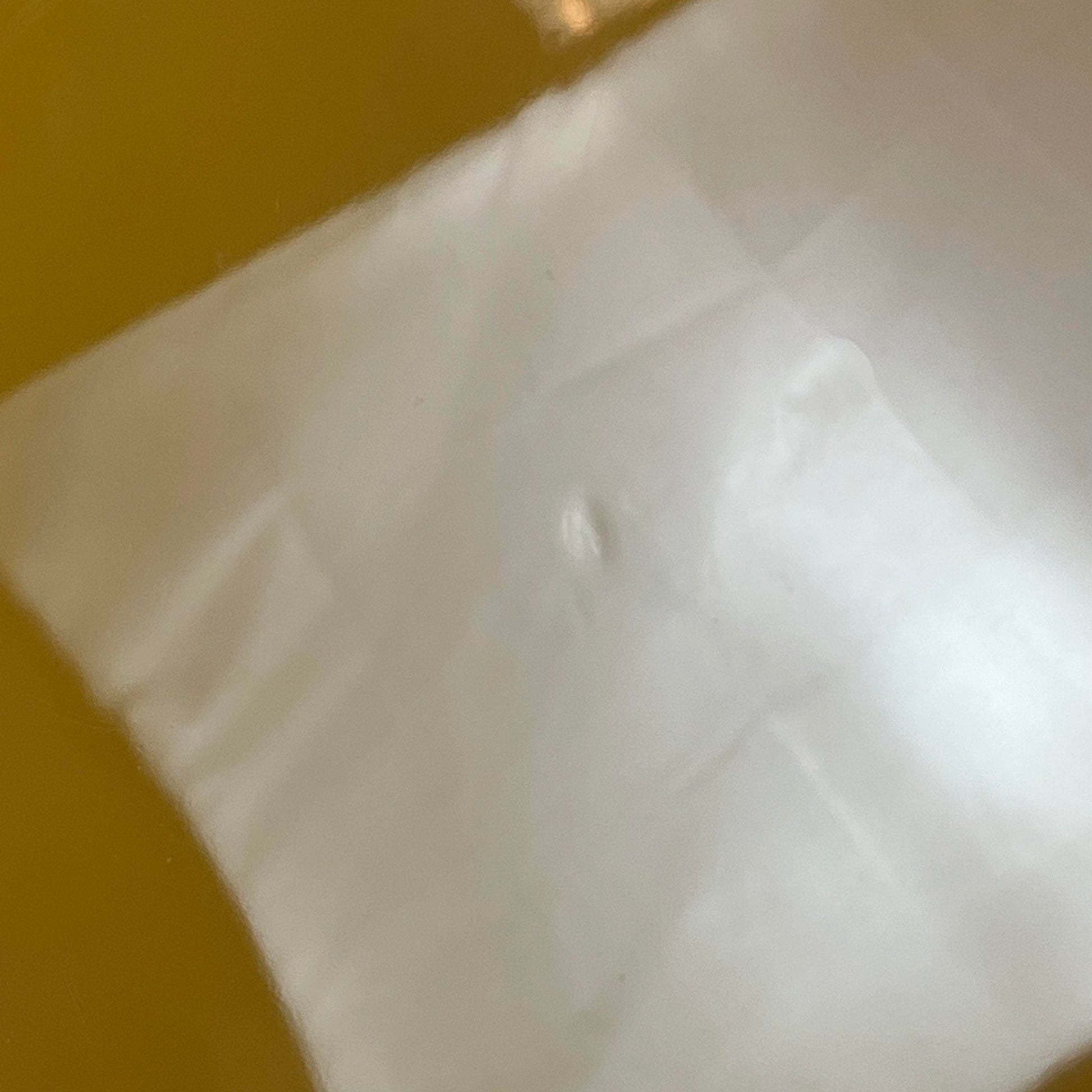 Squier Sonic Telecaster