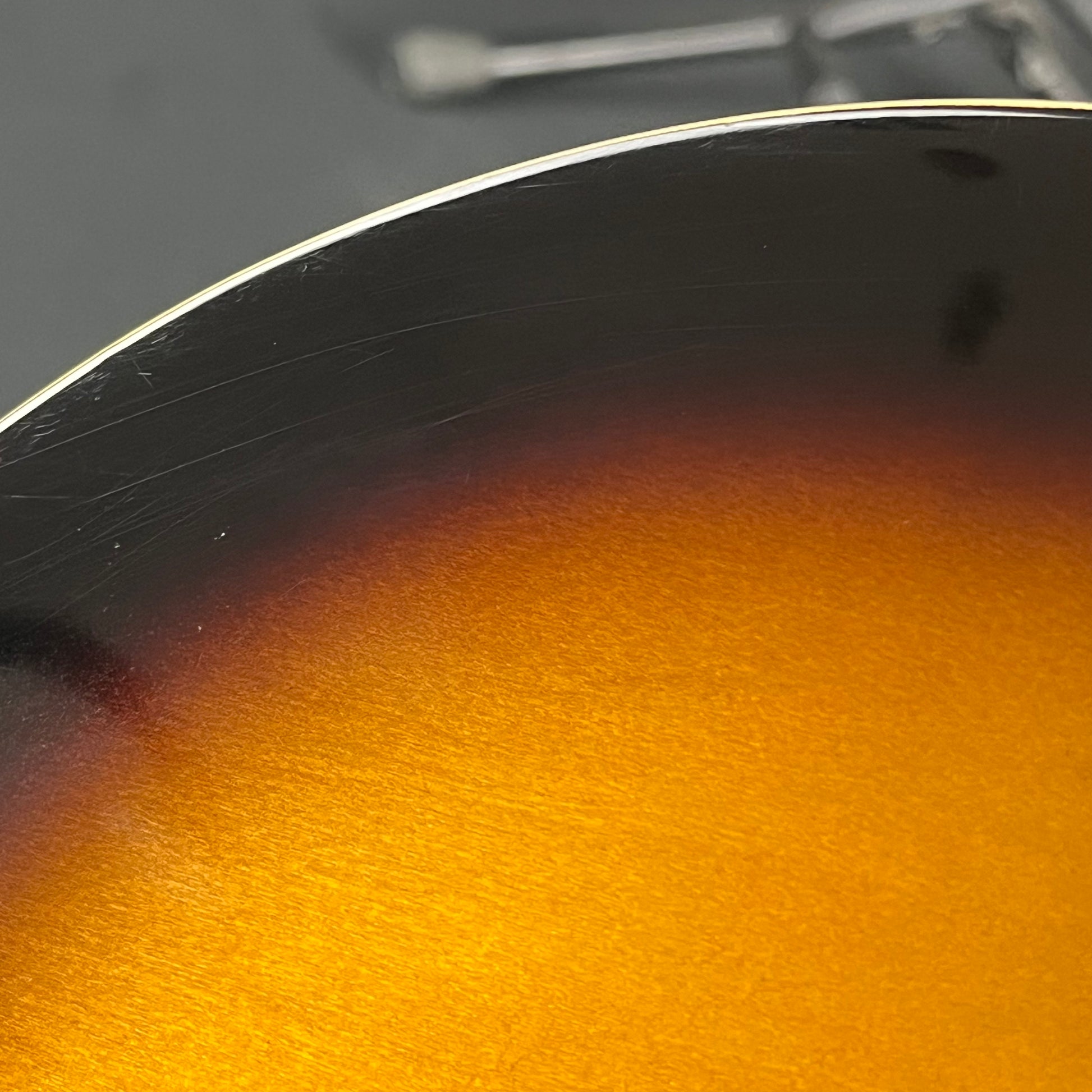 Epiphone Les Paul Classic Plaintop 2010