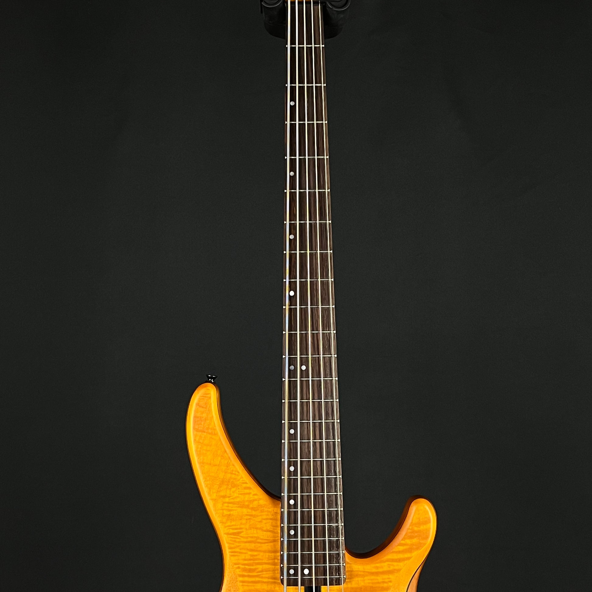 YAMAHA TRBX605FM Bass