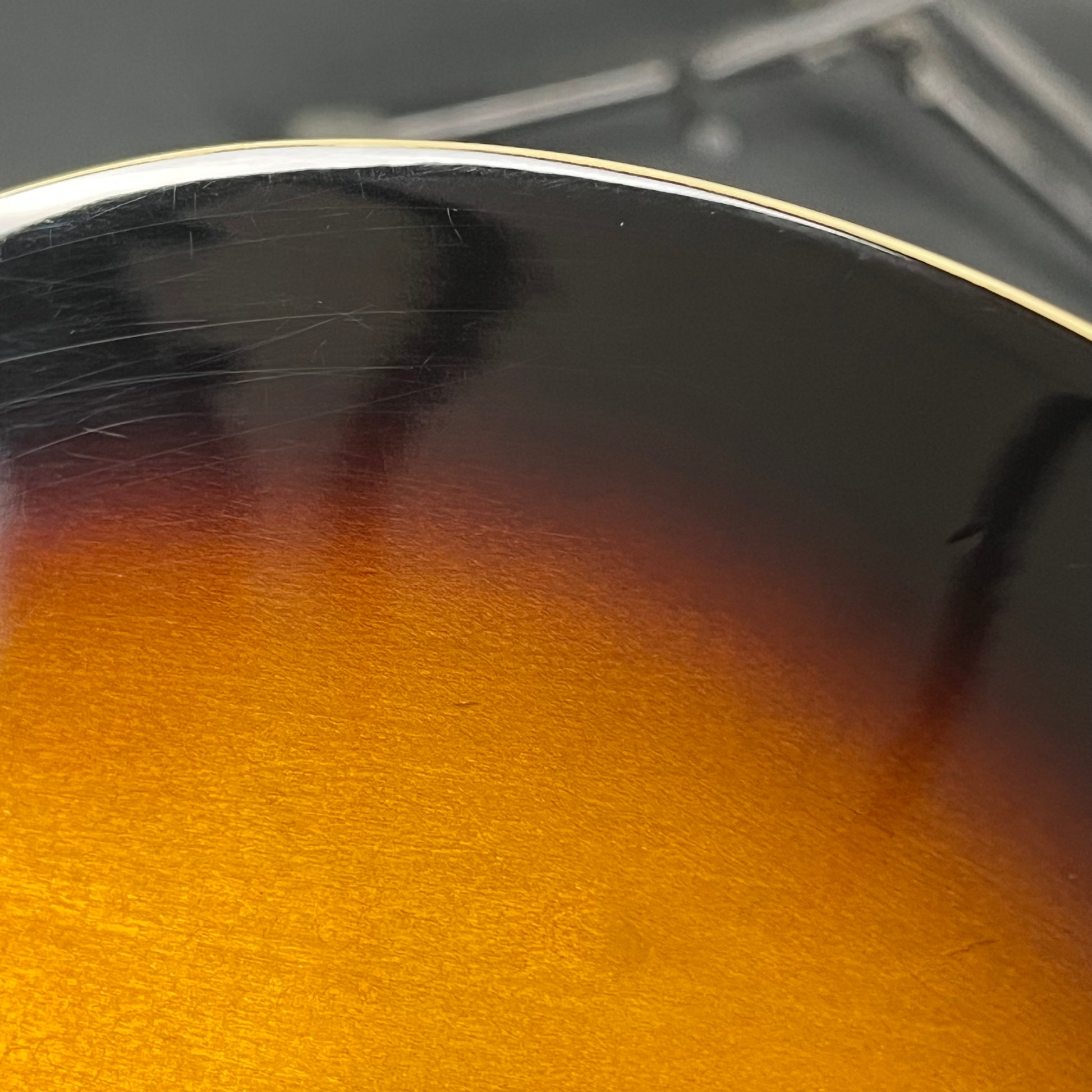 Epiphone Les Paul Classic Plaintop 2010