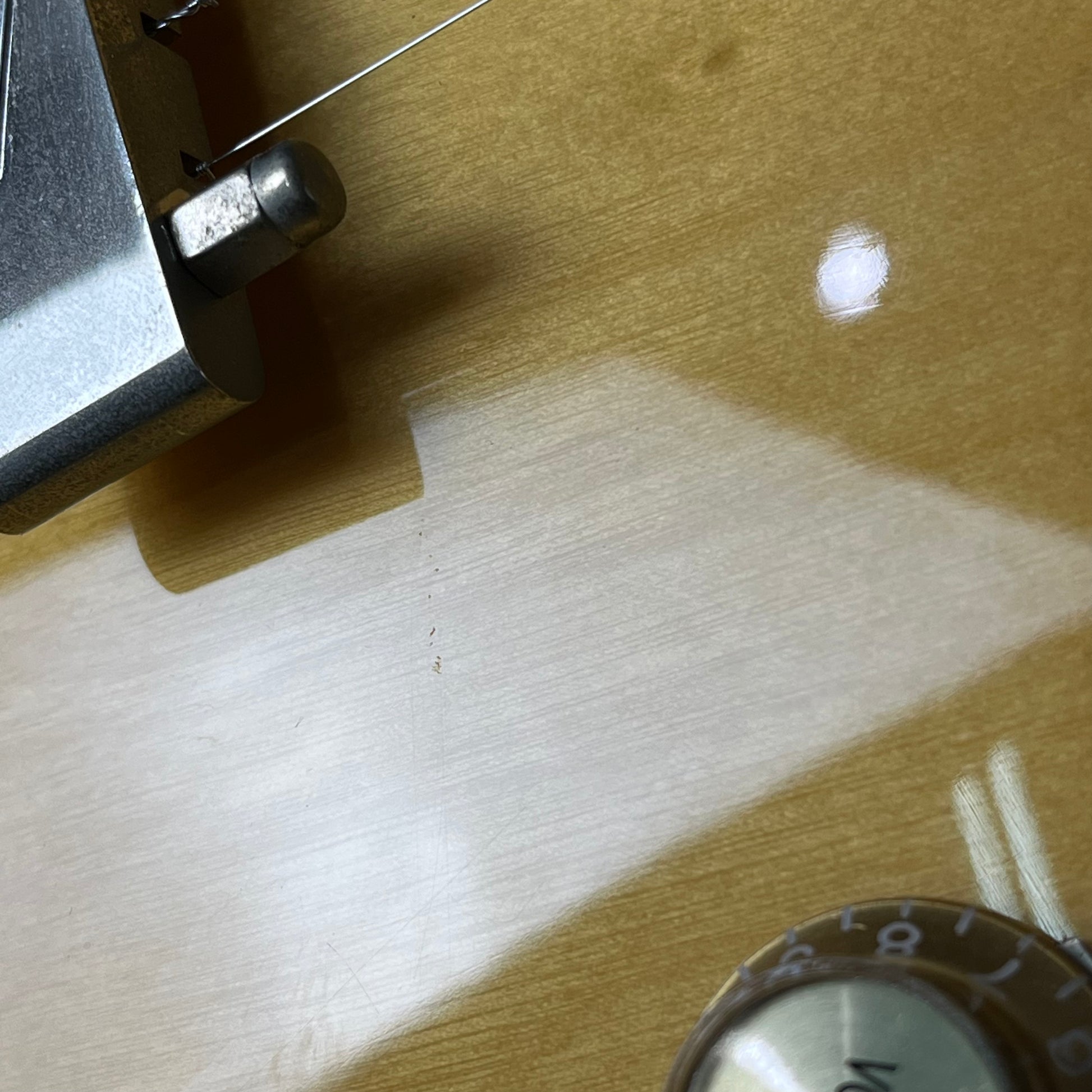 Epiphone Casino Coupe 2014