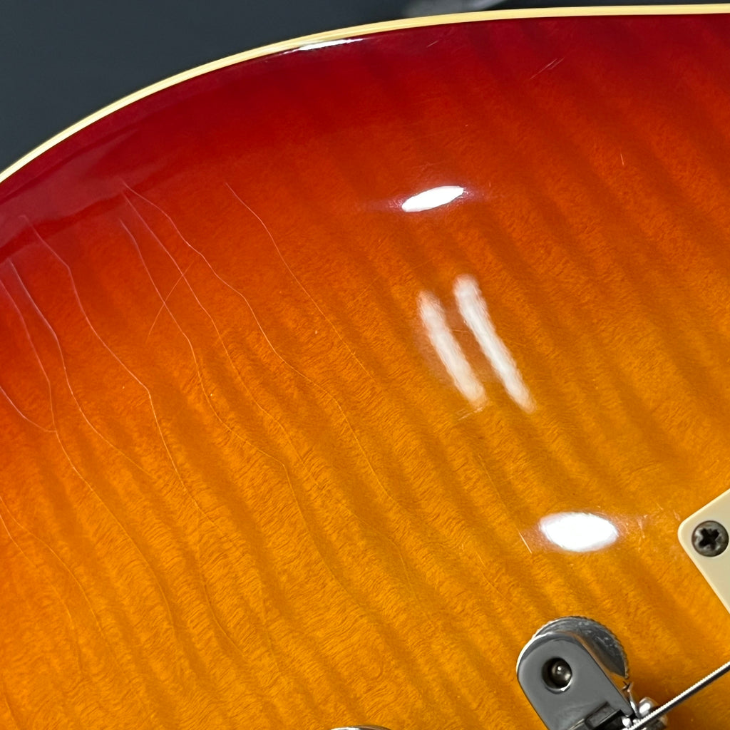 EDWARDS E-LPS *PU MOD*