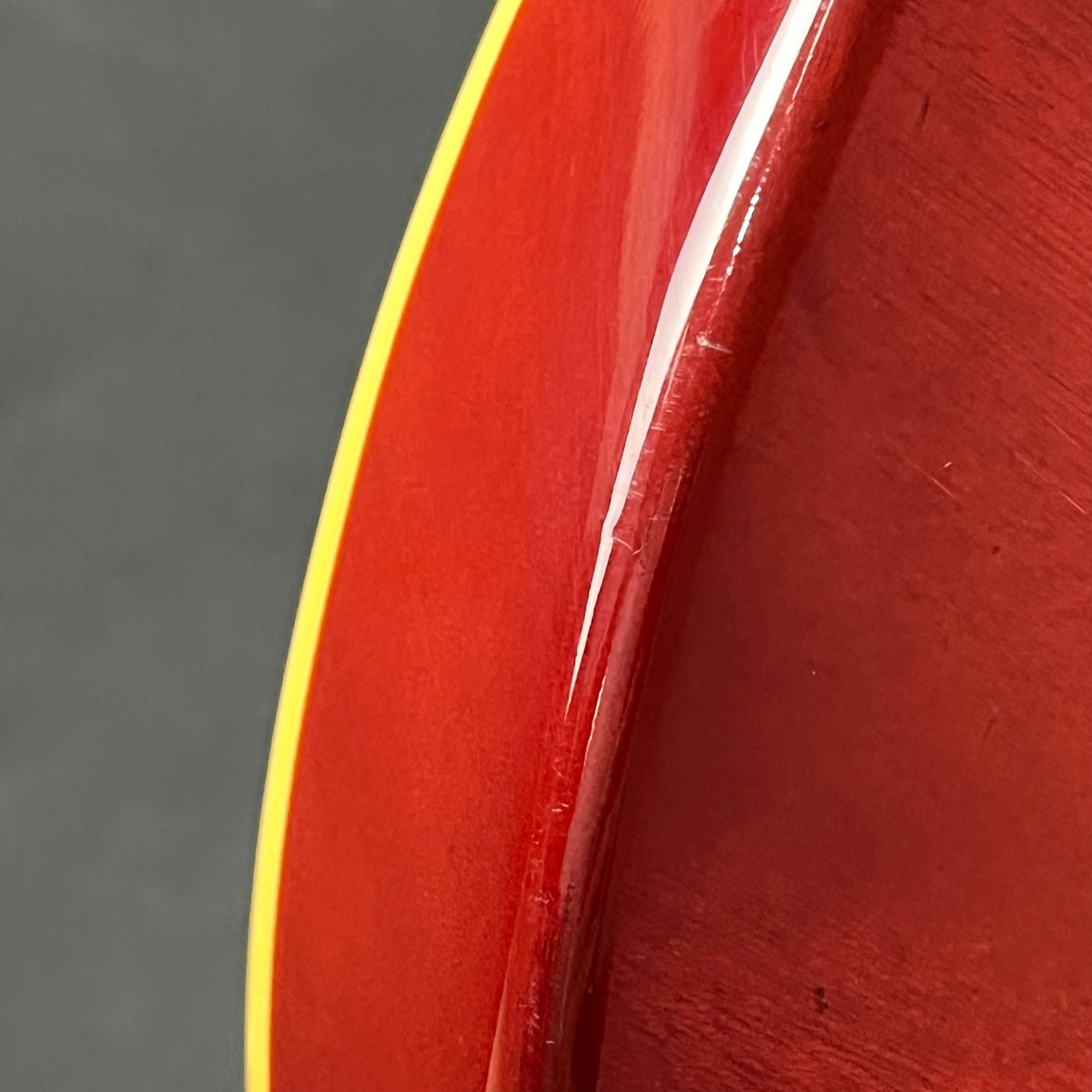 Epiphone Korea Les Paul Standard 1998 Bolt-on