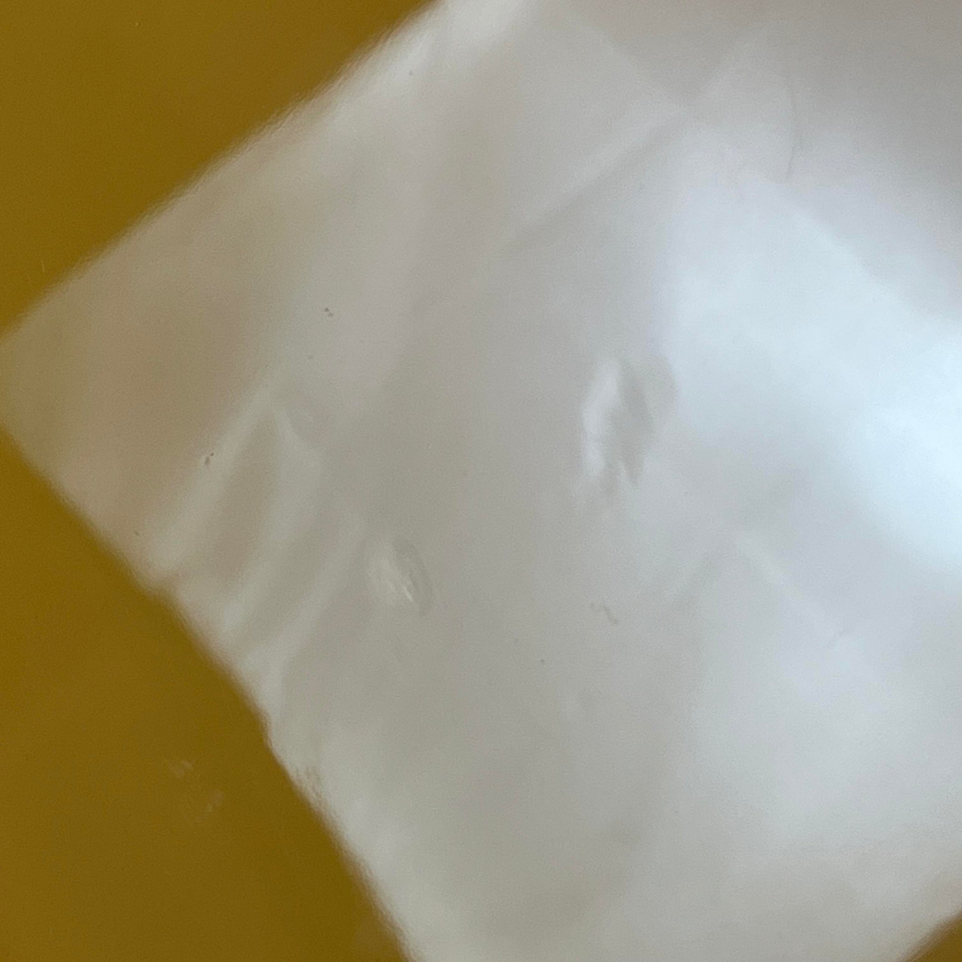 Squier Sonic Telecaster