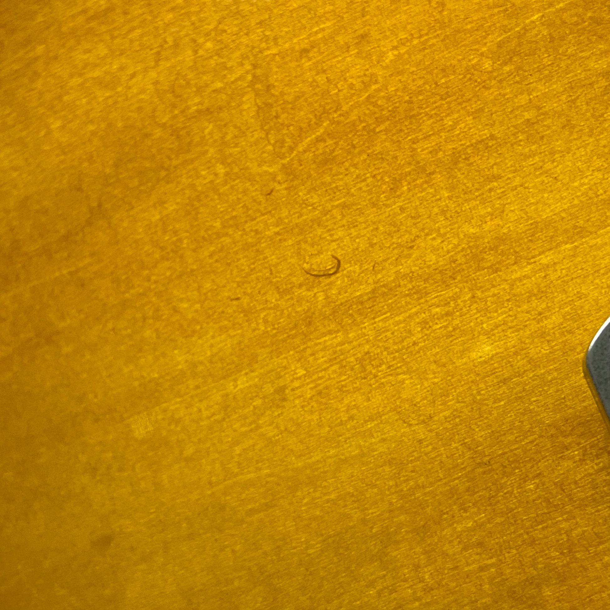 Epiphone Les Paul Classic Plaintop 2010