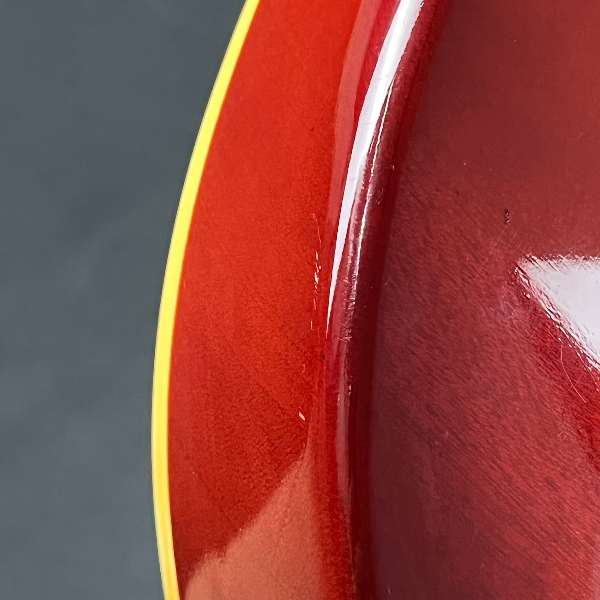 Epiphone Korea Les Paul Standard 1998 Bolt-on