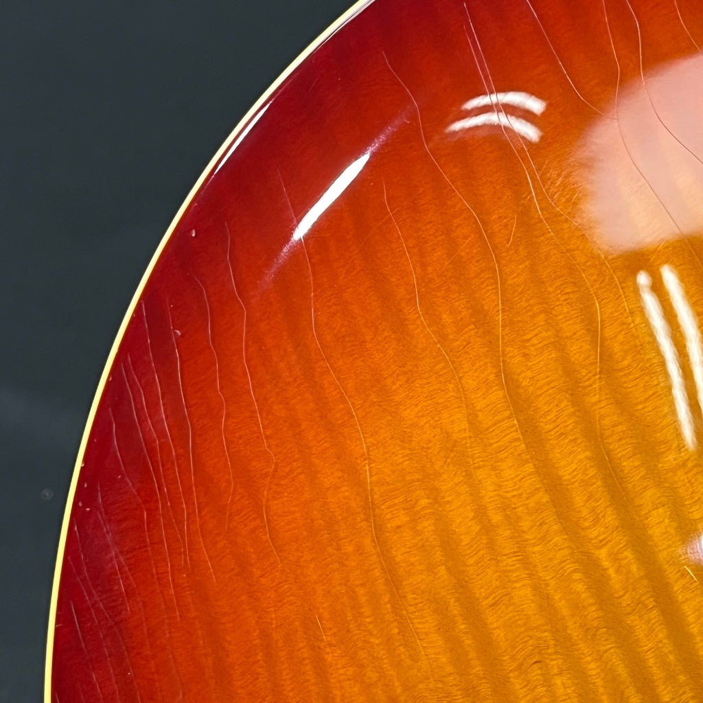 EDWARDS E-LPS *PU MOD*