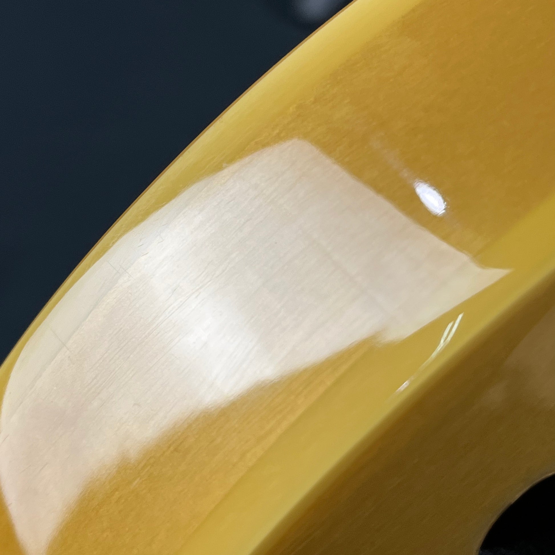 Epiphone Casino Coupe 2014