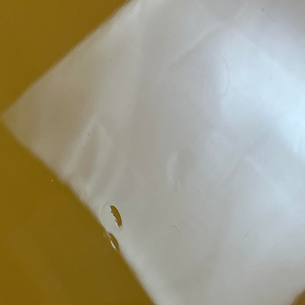 Squier Sonic Telecaster