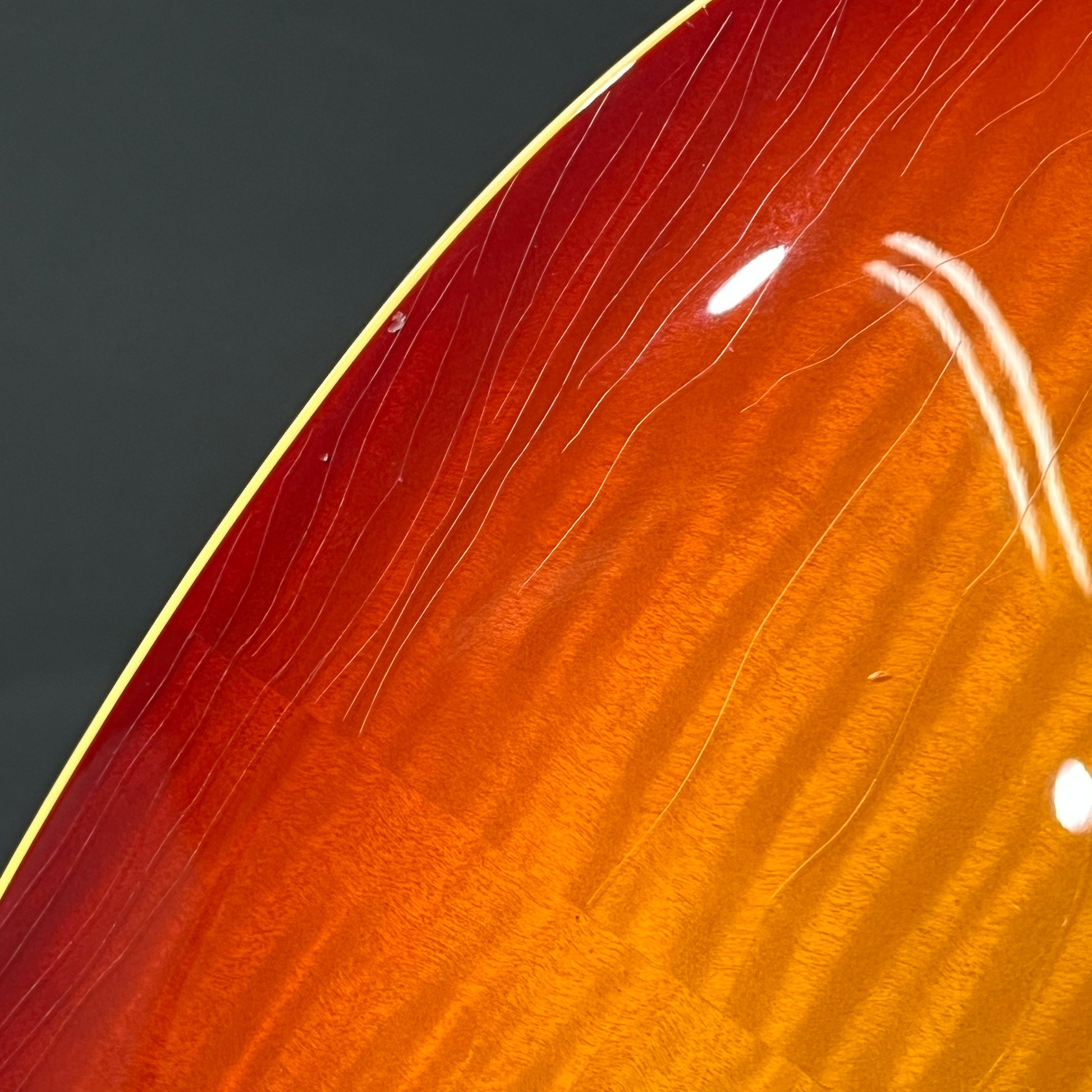 EDWARDS E-LPS *PU MOD*